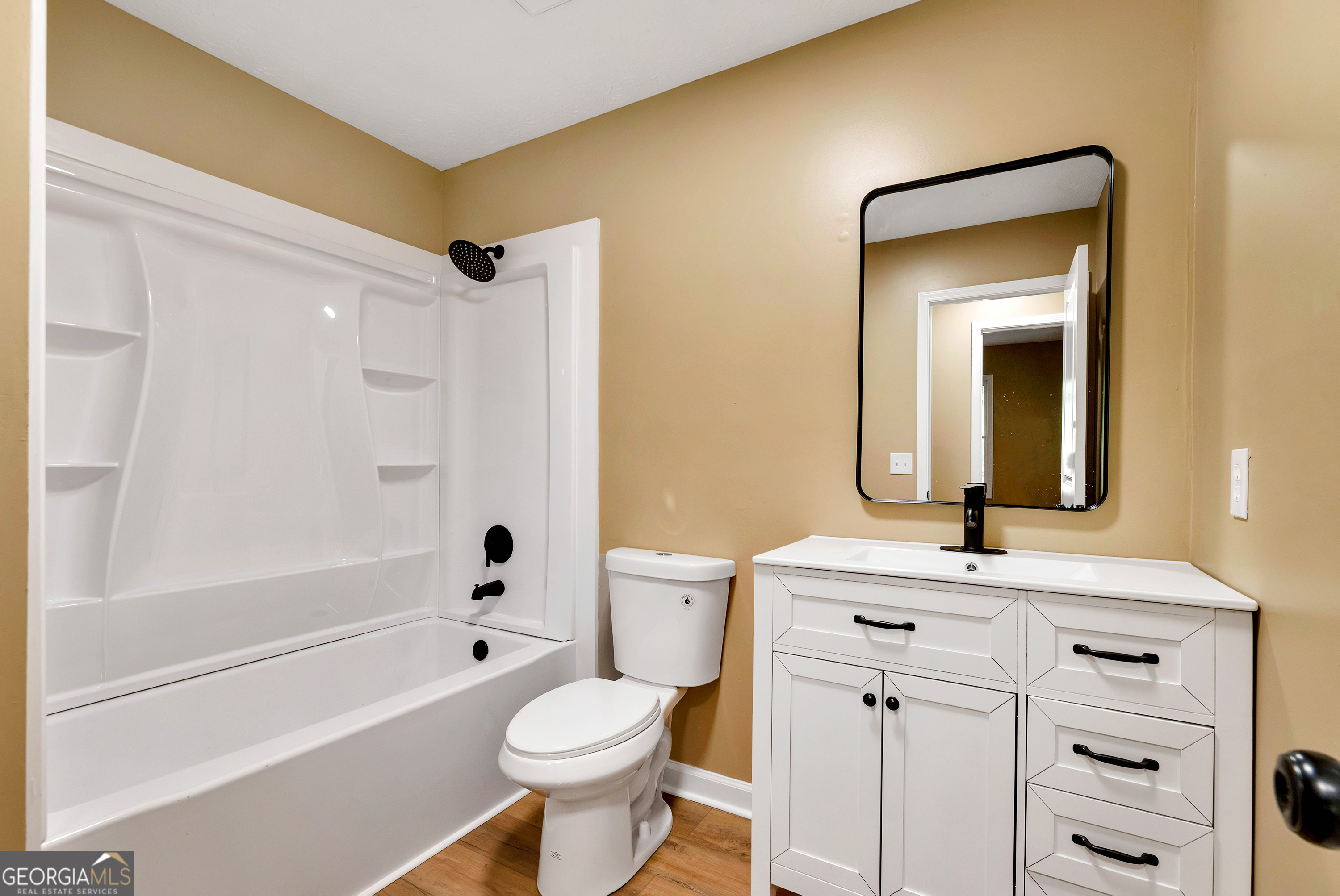 5119 Ash Circle Property Photo 17