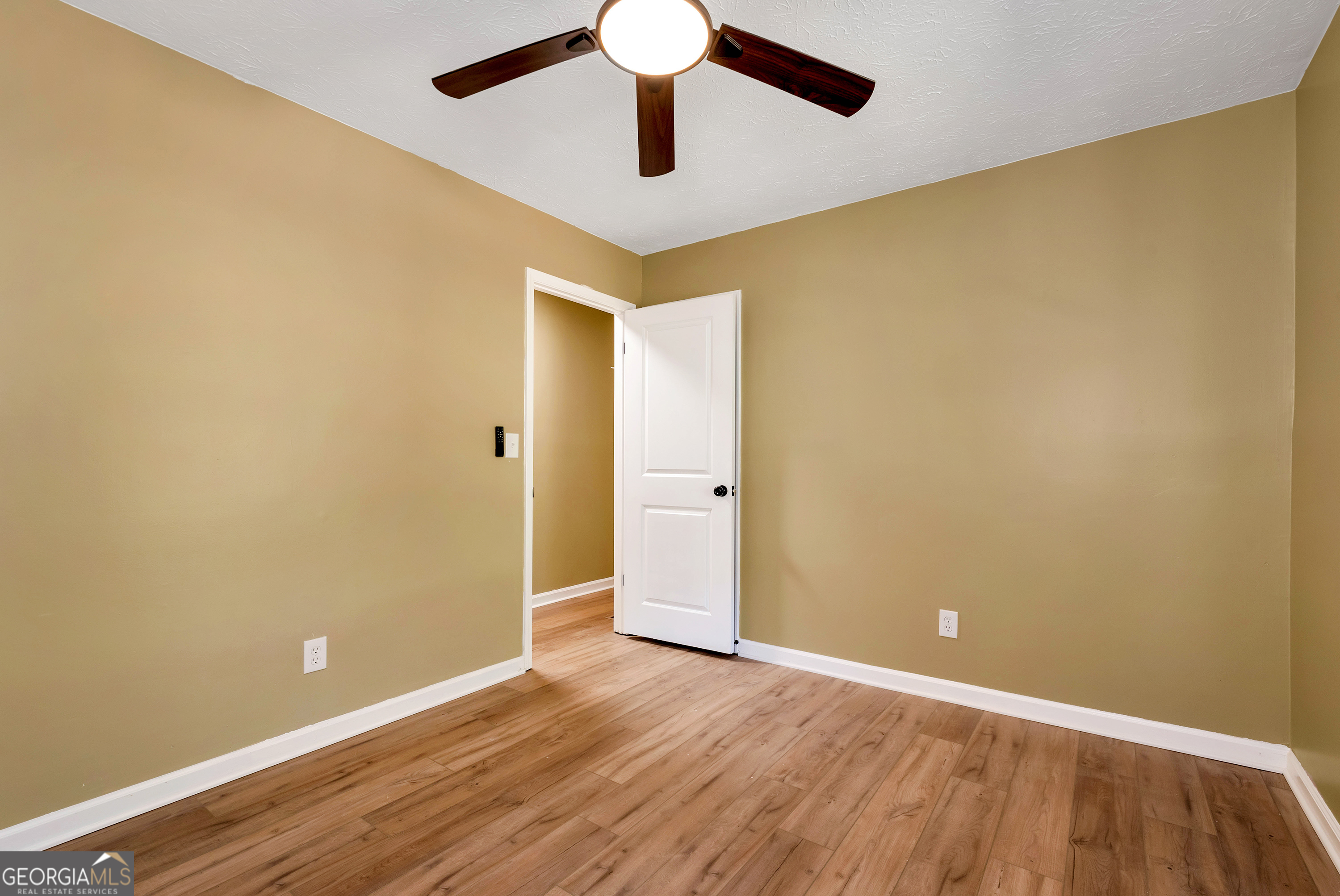 5119 Ash Circle Property Photo 19