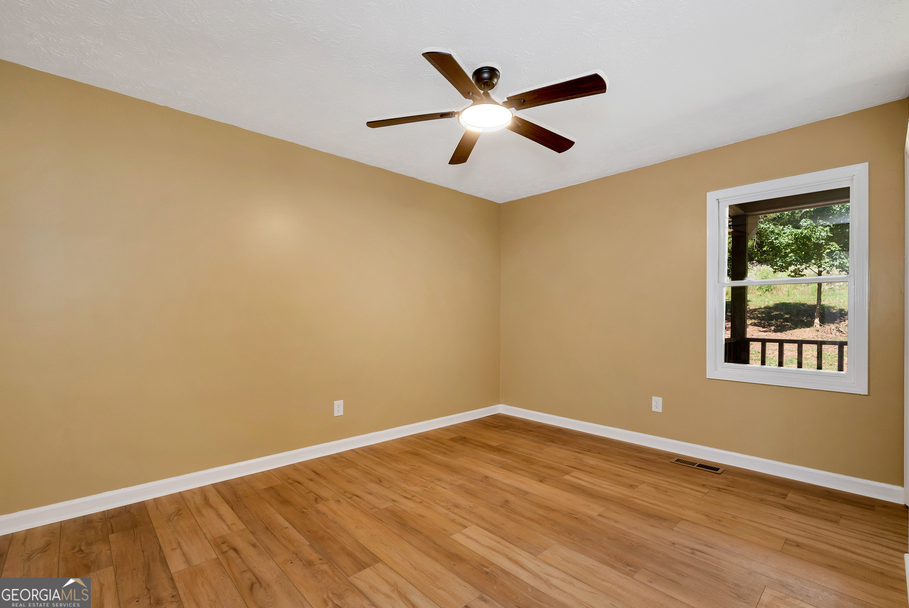 5119 Ash Circle Property Photo 20