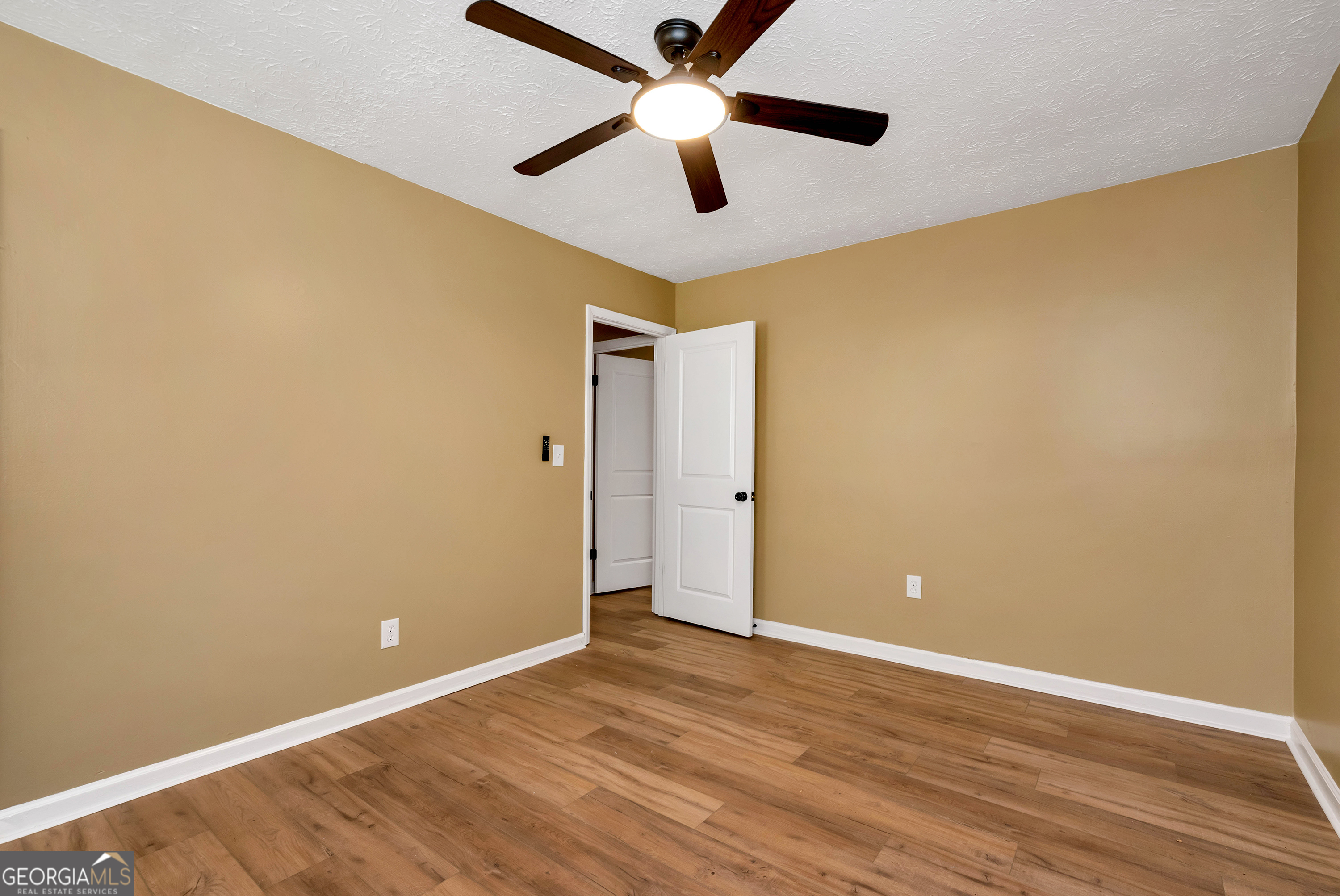 5119 Ash Circle Property Photo 21