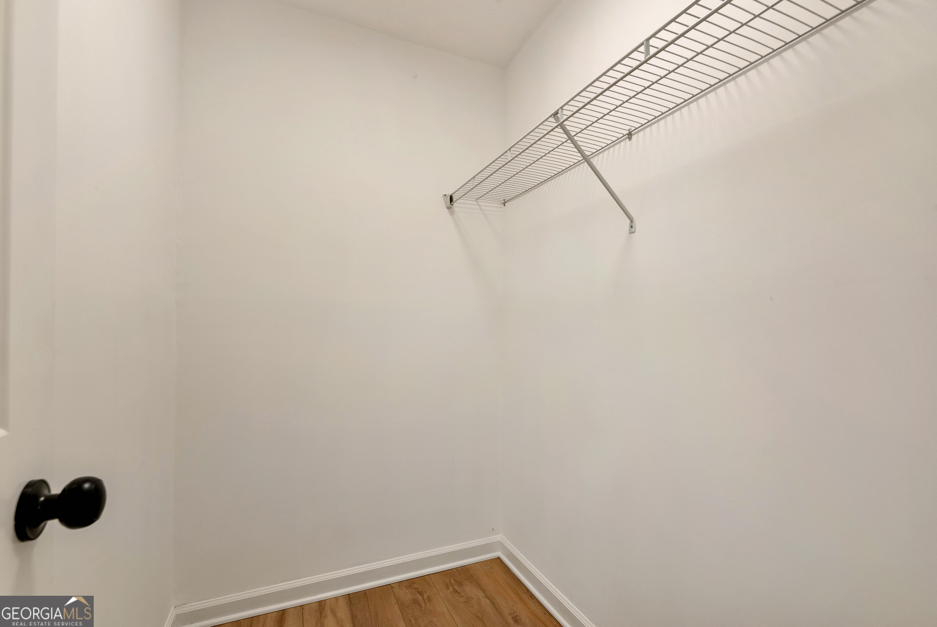 5119 Ash Circle Property Photo 22