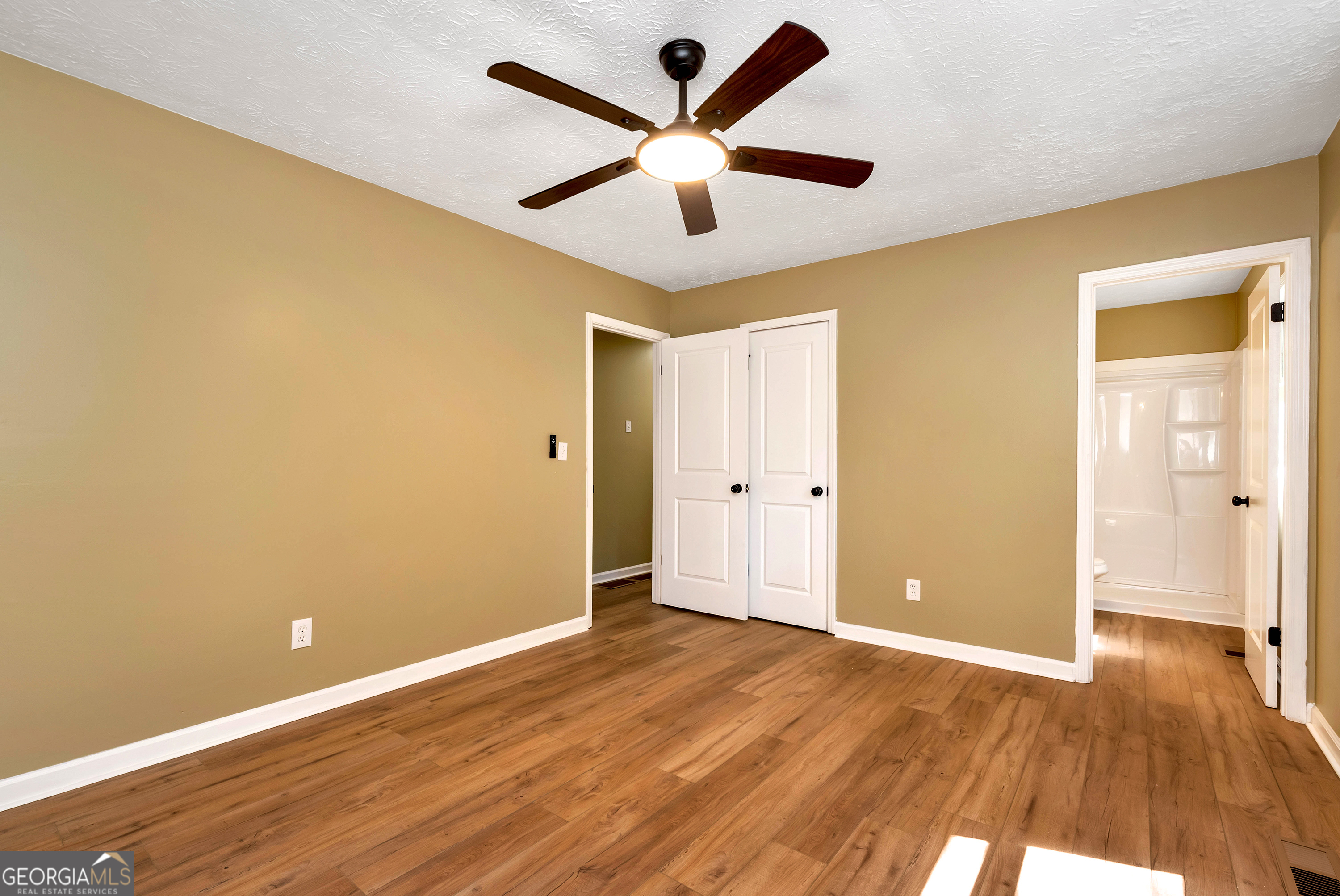 5119 Ash Circle Property Photo 24