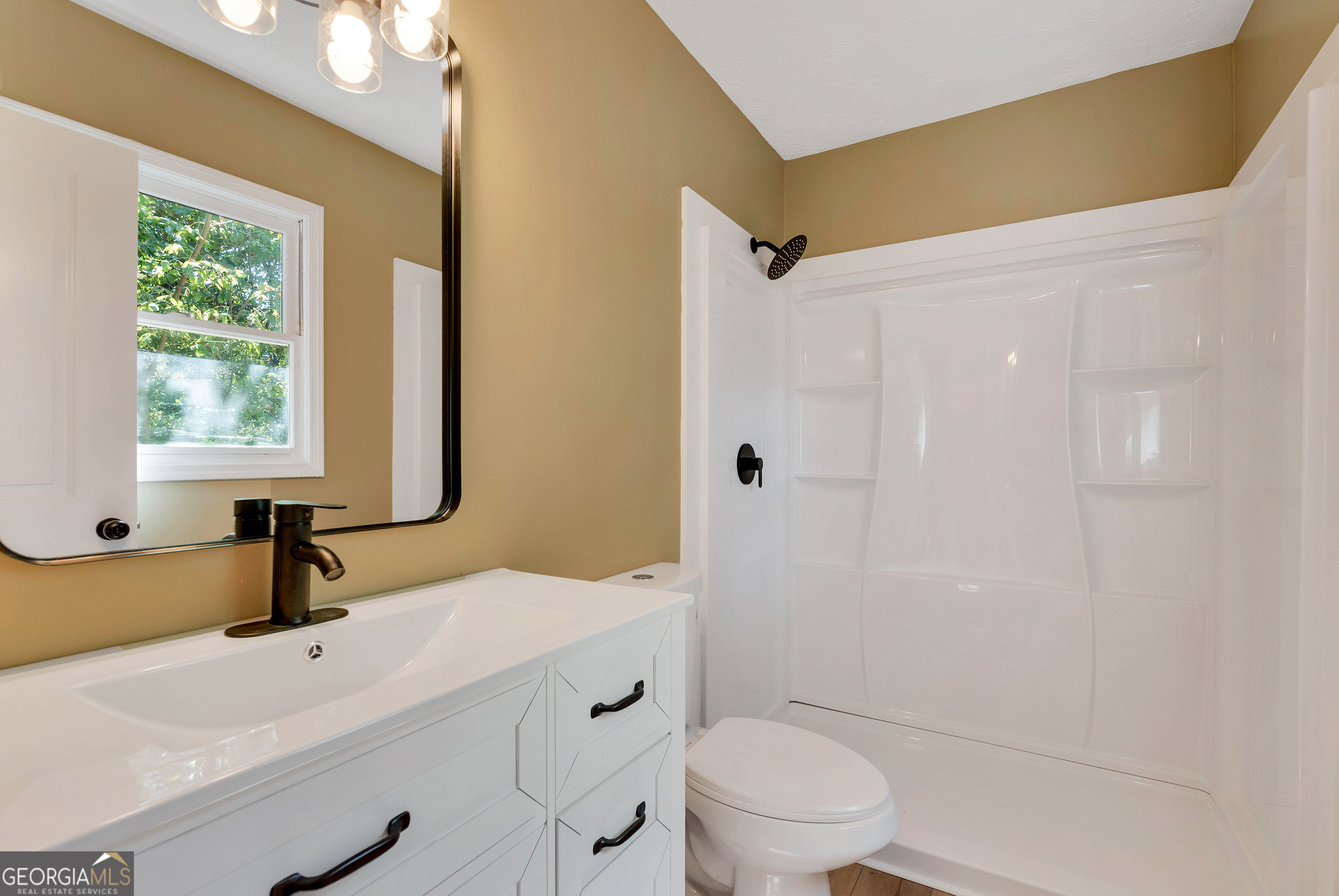 5119 Ash Circle Property Photo 25