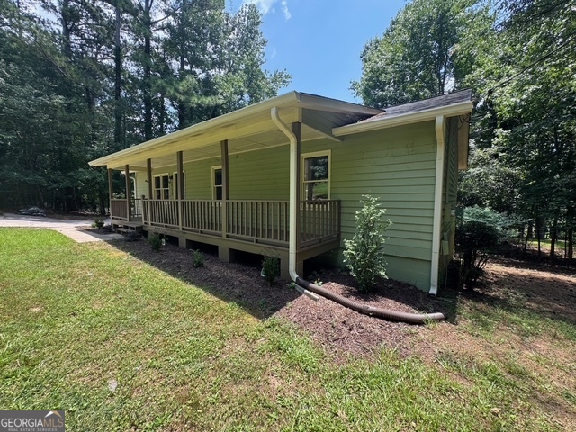 5119 Ash Circle Property Photo 26