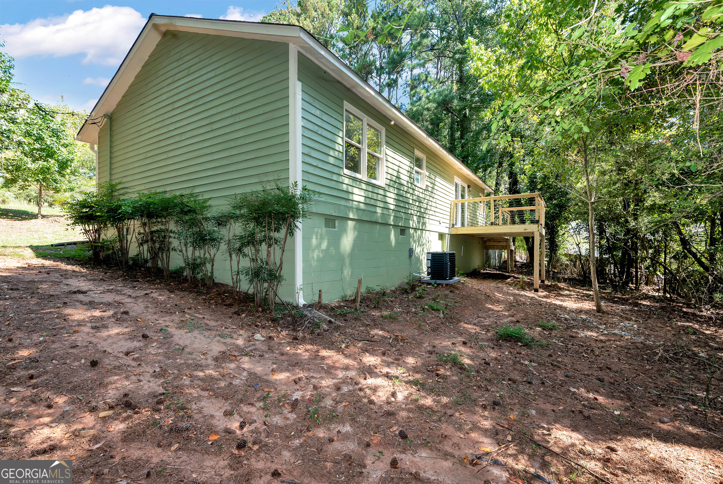 5119 Ash Circle Property Photo 27