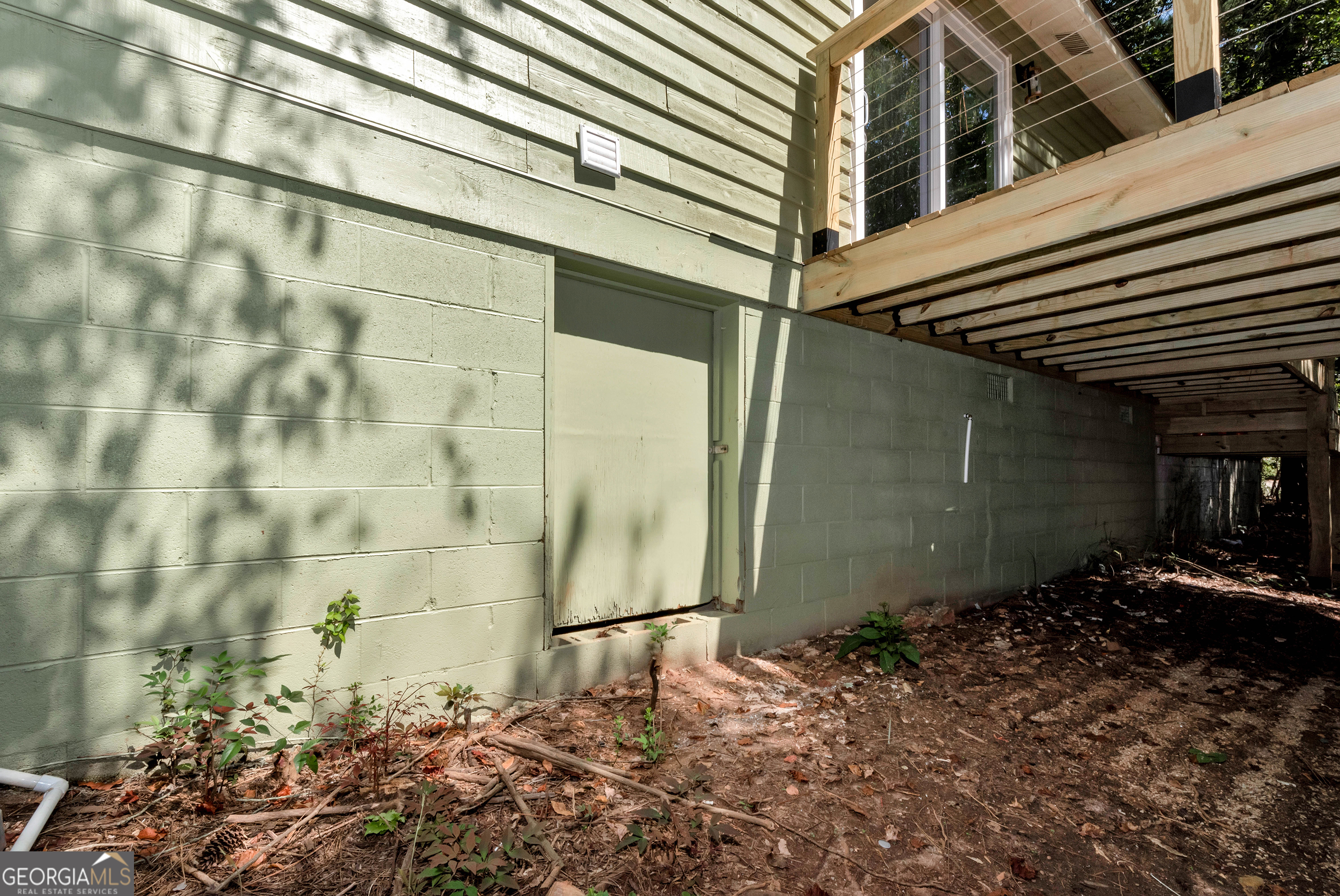 5119 Ash Circle Property Photo 28
