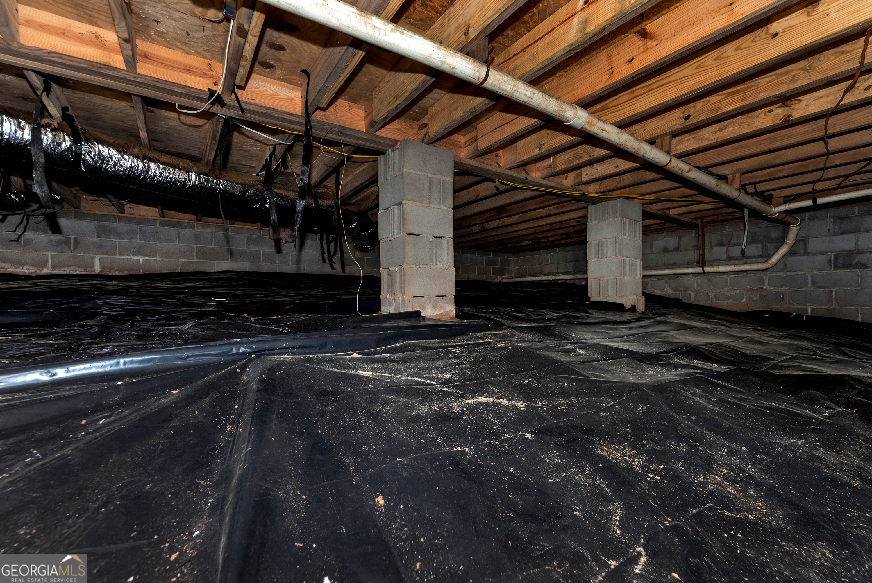 5119 Ash Circle Property Photo 29