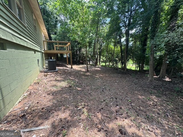 5119 Ash Circle Property Photo 31