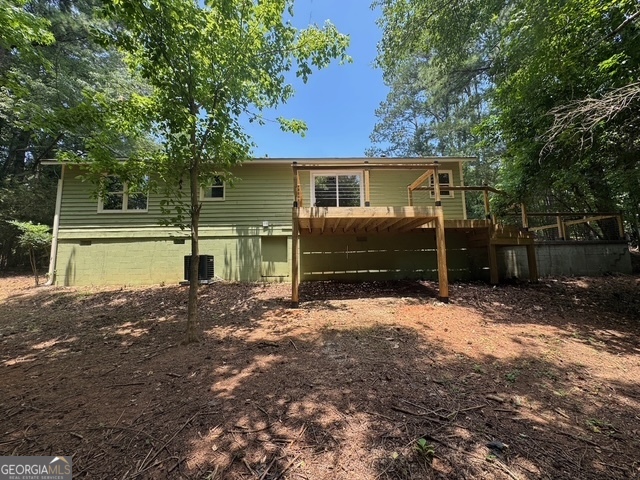 5119 Ash Circle Property Photo 33