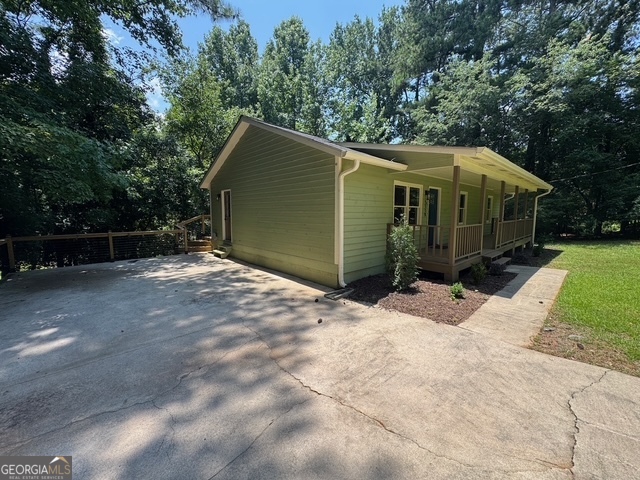 5119 Ash Circle Property Photo 35
