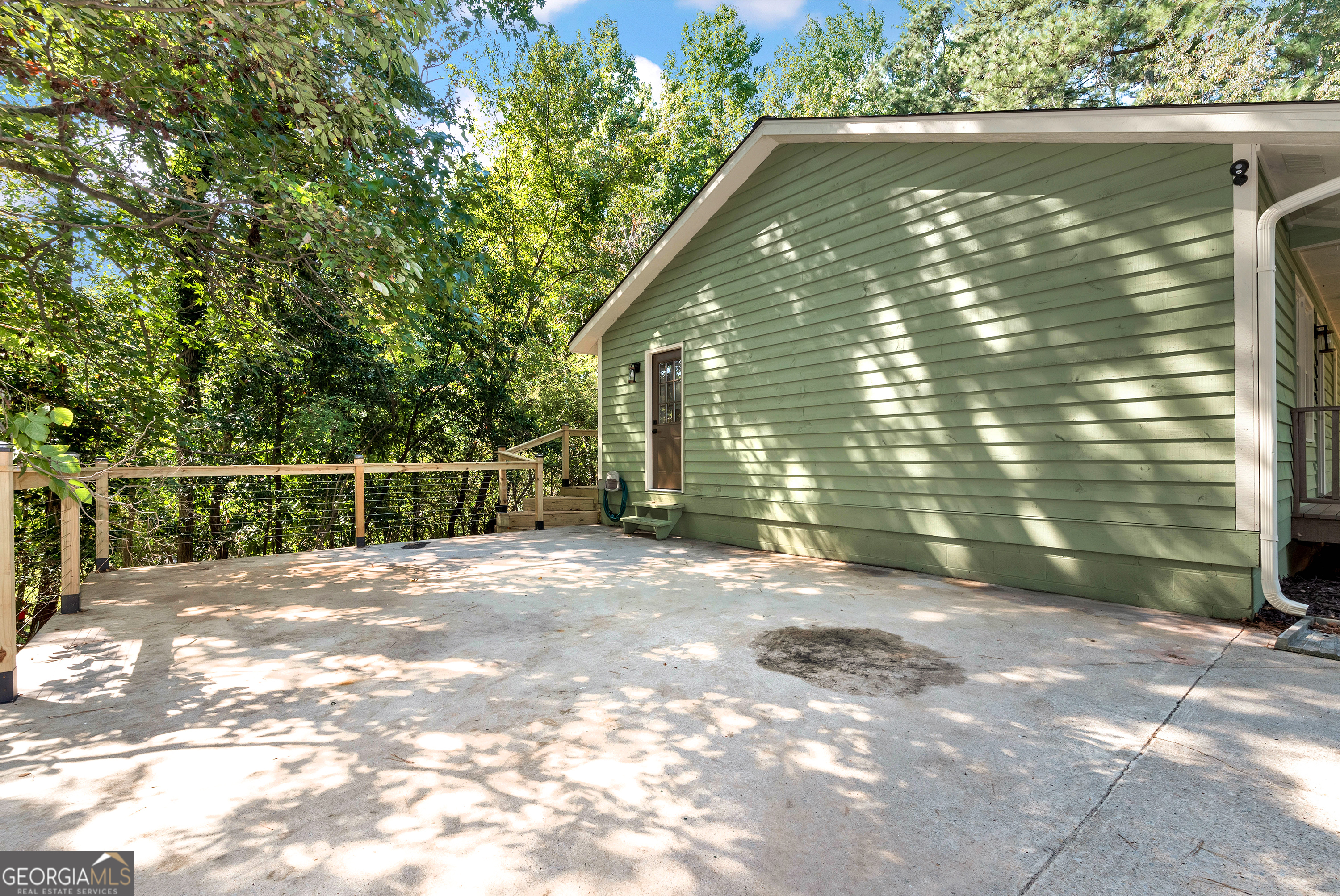 5119 Ash Circle Property Photo 36
