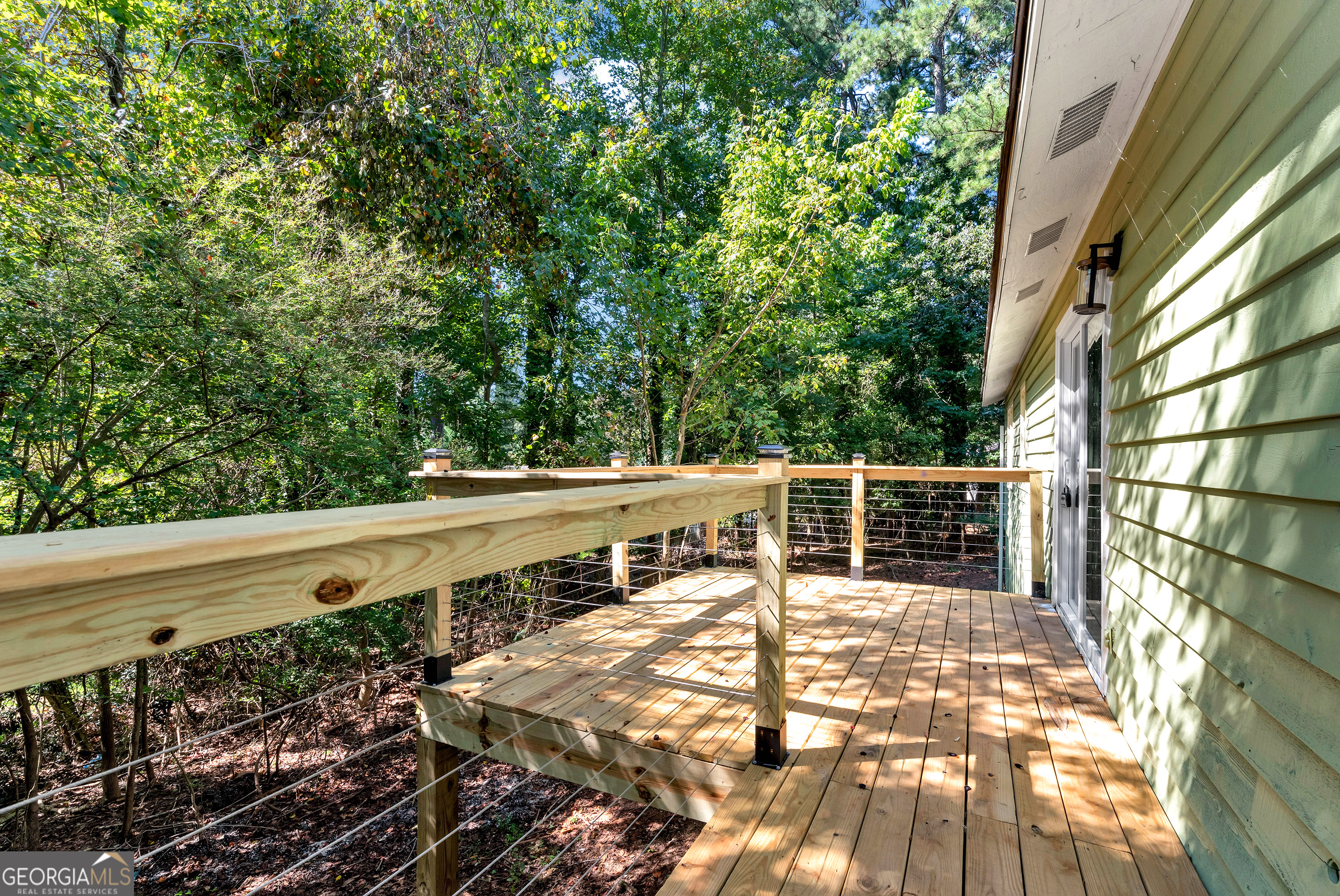 5119 Ash Circle Property Photo 40