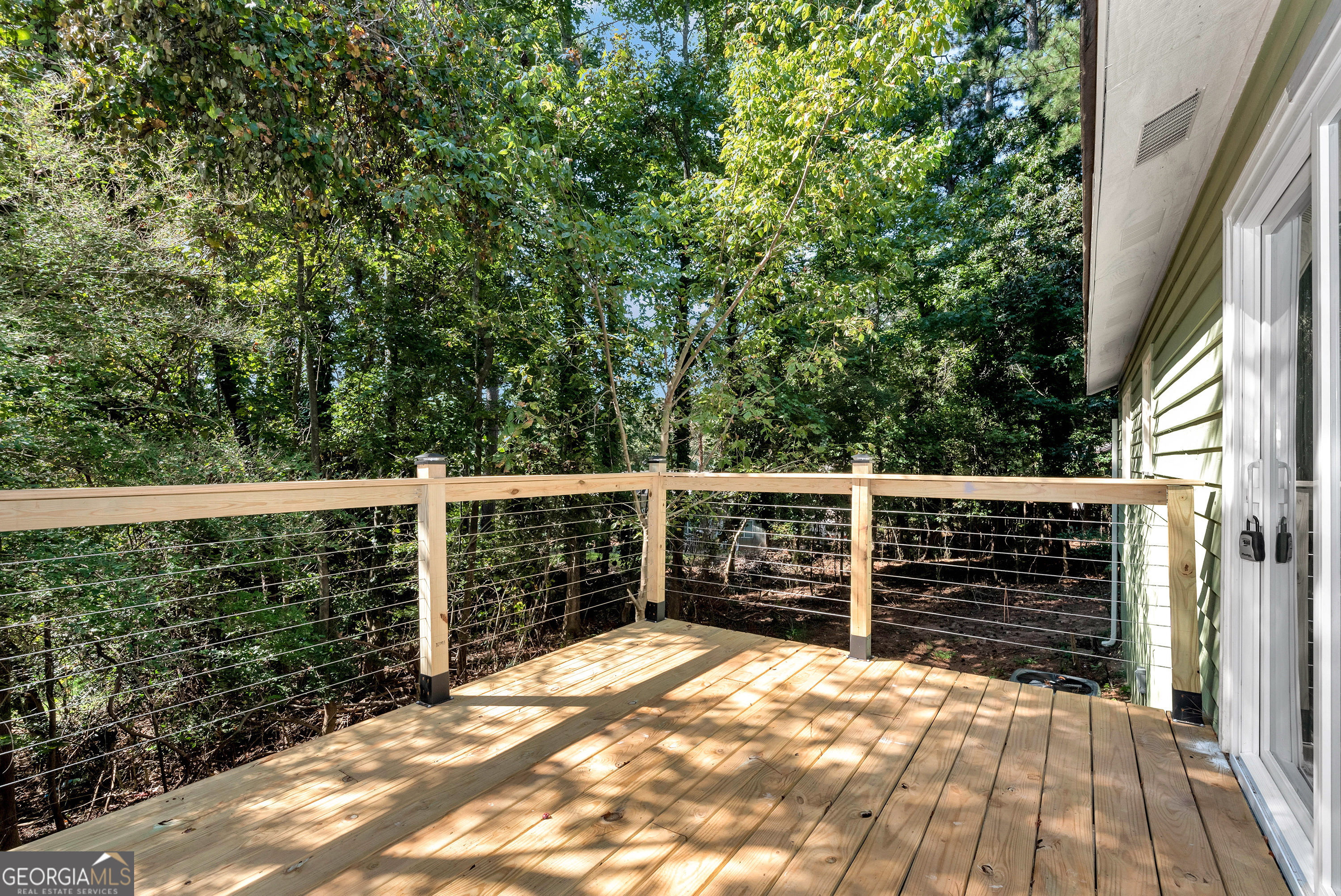 5119 Ash Circle Property Photo 41