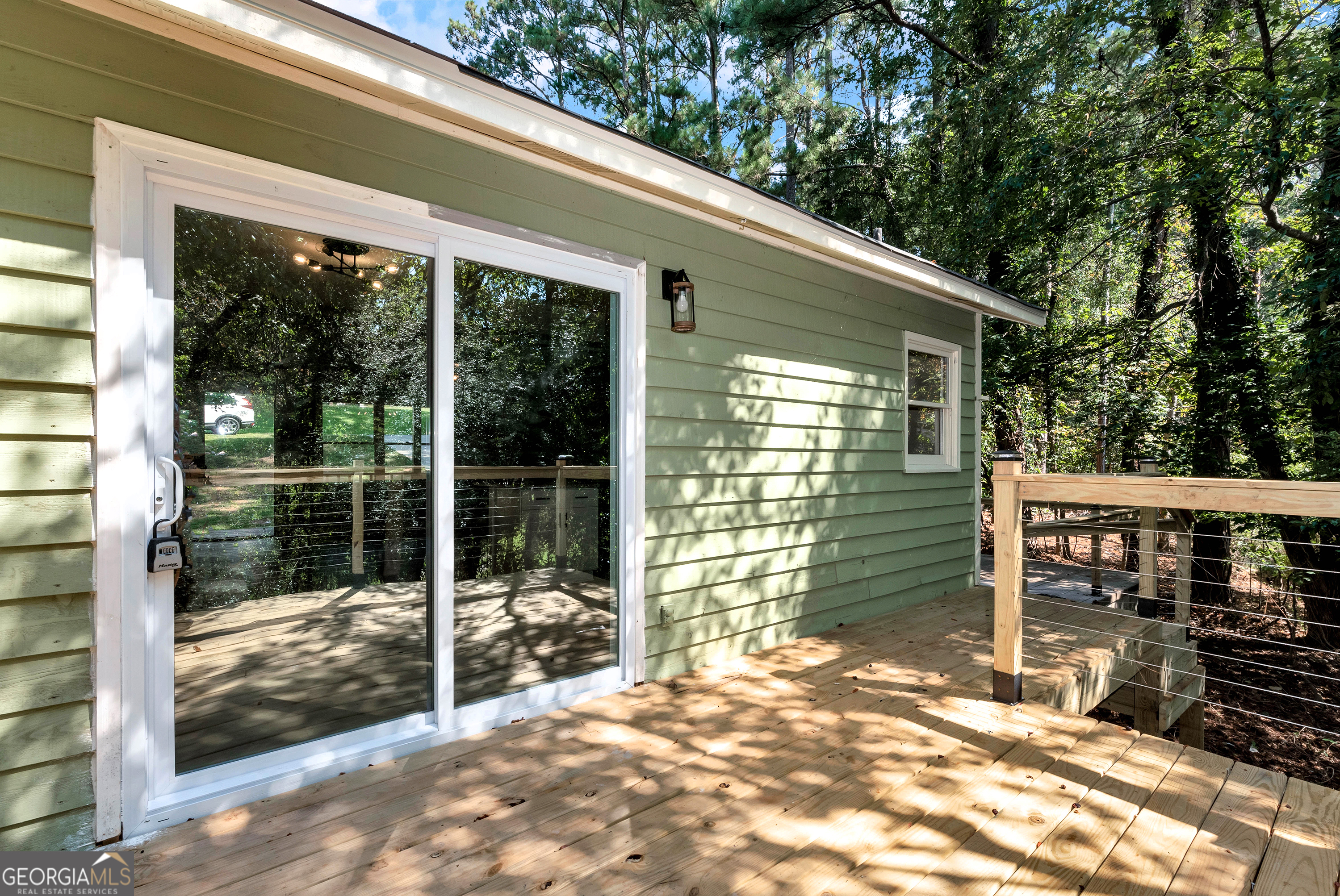5119 Ash Circle Property Photo 43