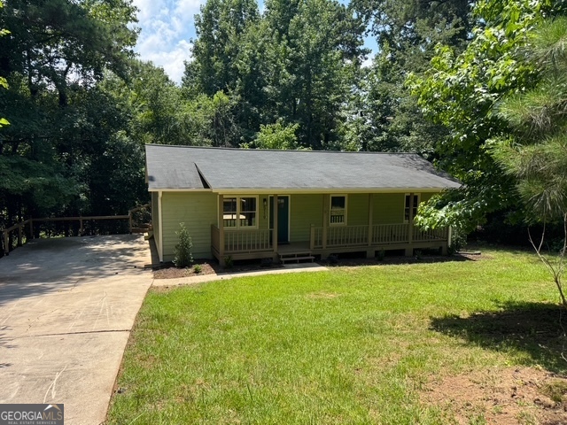 5119 Ash Circle Property Photo 46