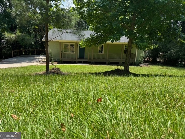 5119 Ash Circle Property Photo 47
