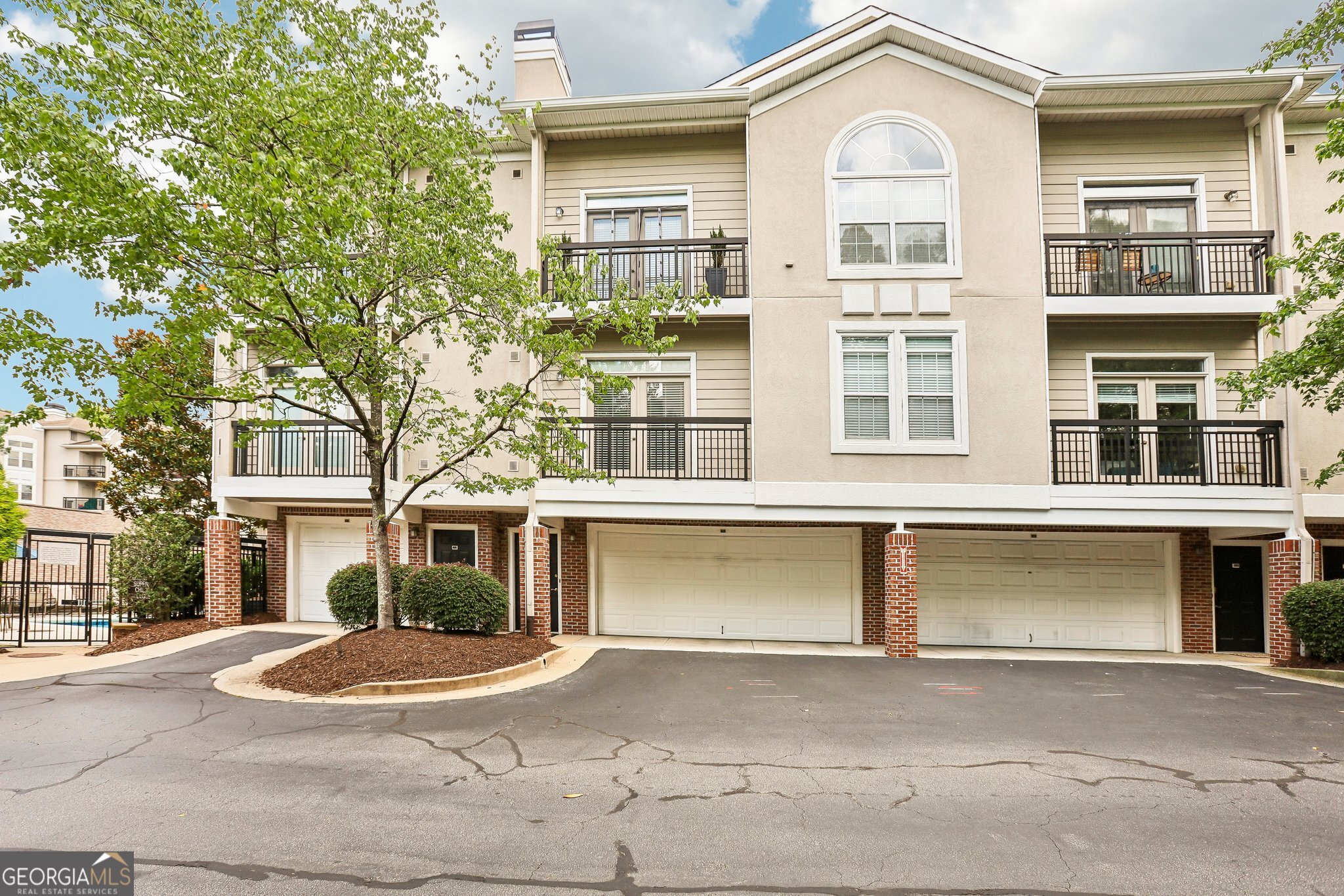 4246 River Green Drive Nw # 210 Property Photo 1