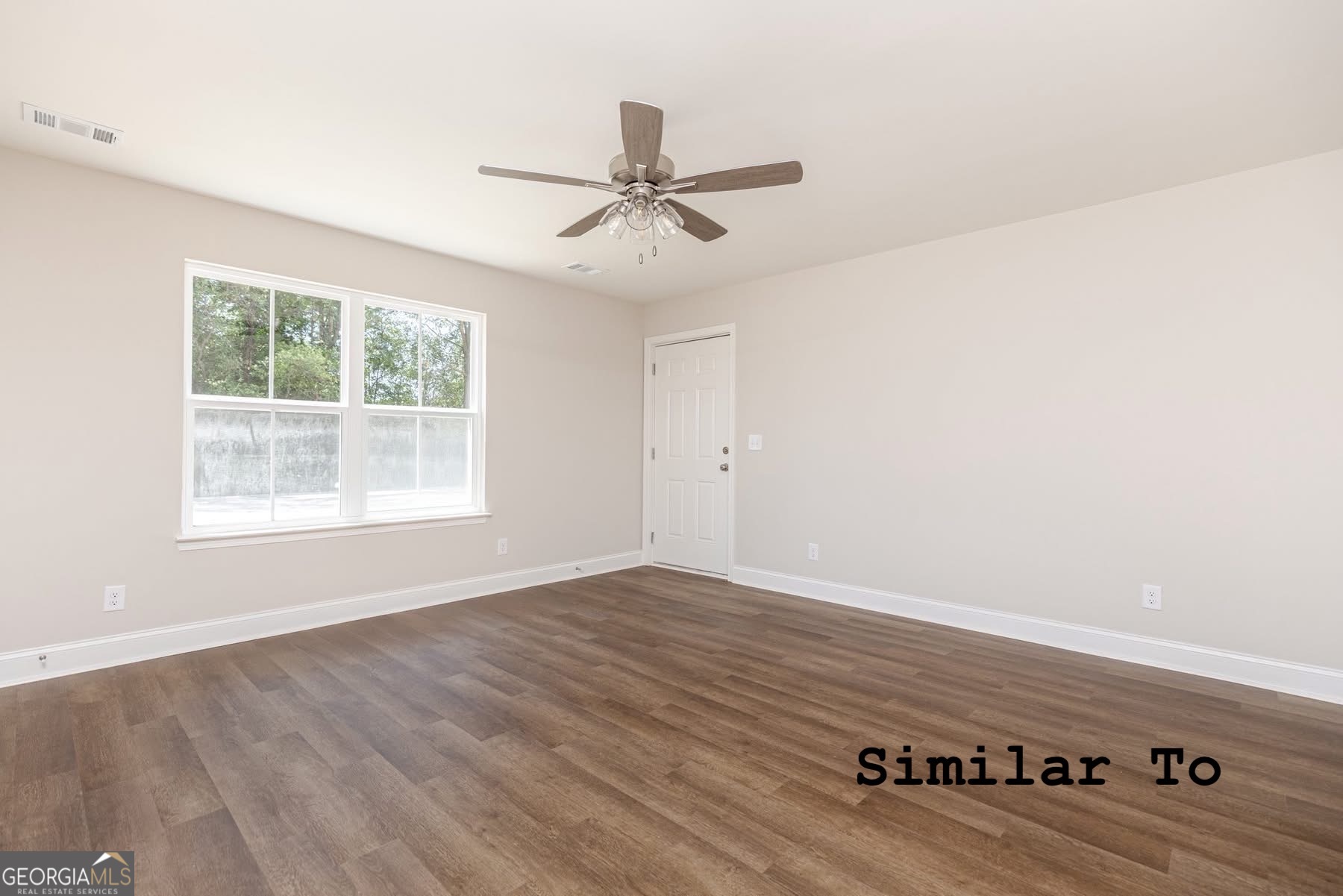 212b Tabor Drive Property Photo 2