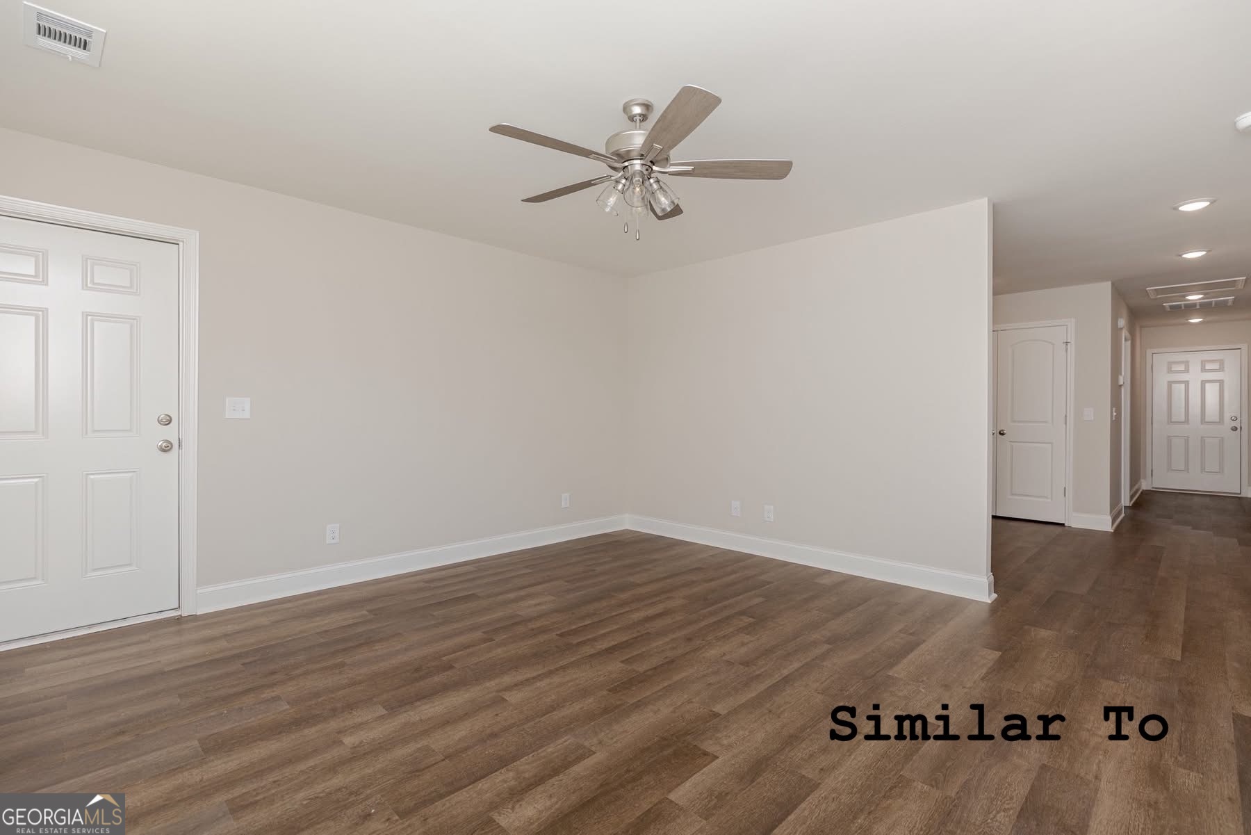 212b Tabor Drive Property Photo 3