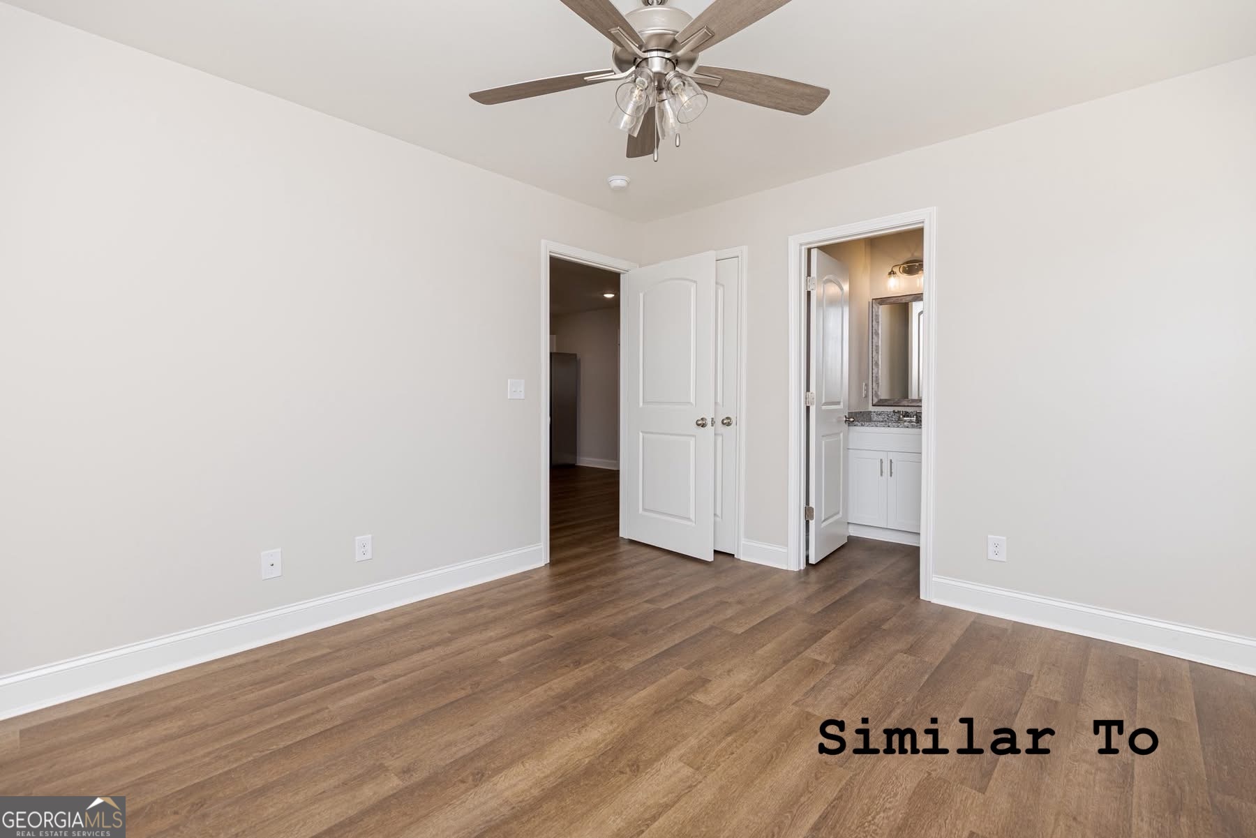 212b Tabor Drive Property Photo 5