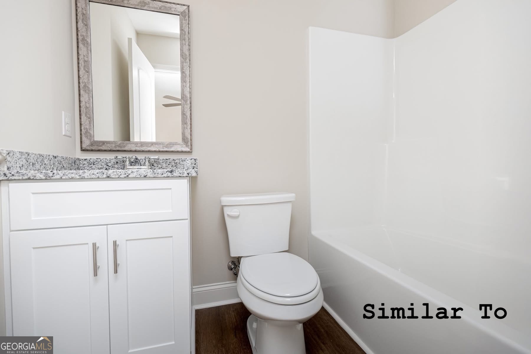 212b Tabor Drive Property Photo 6