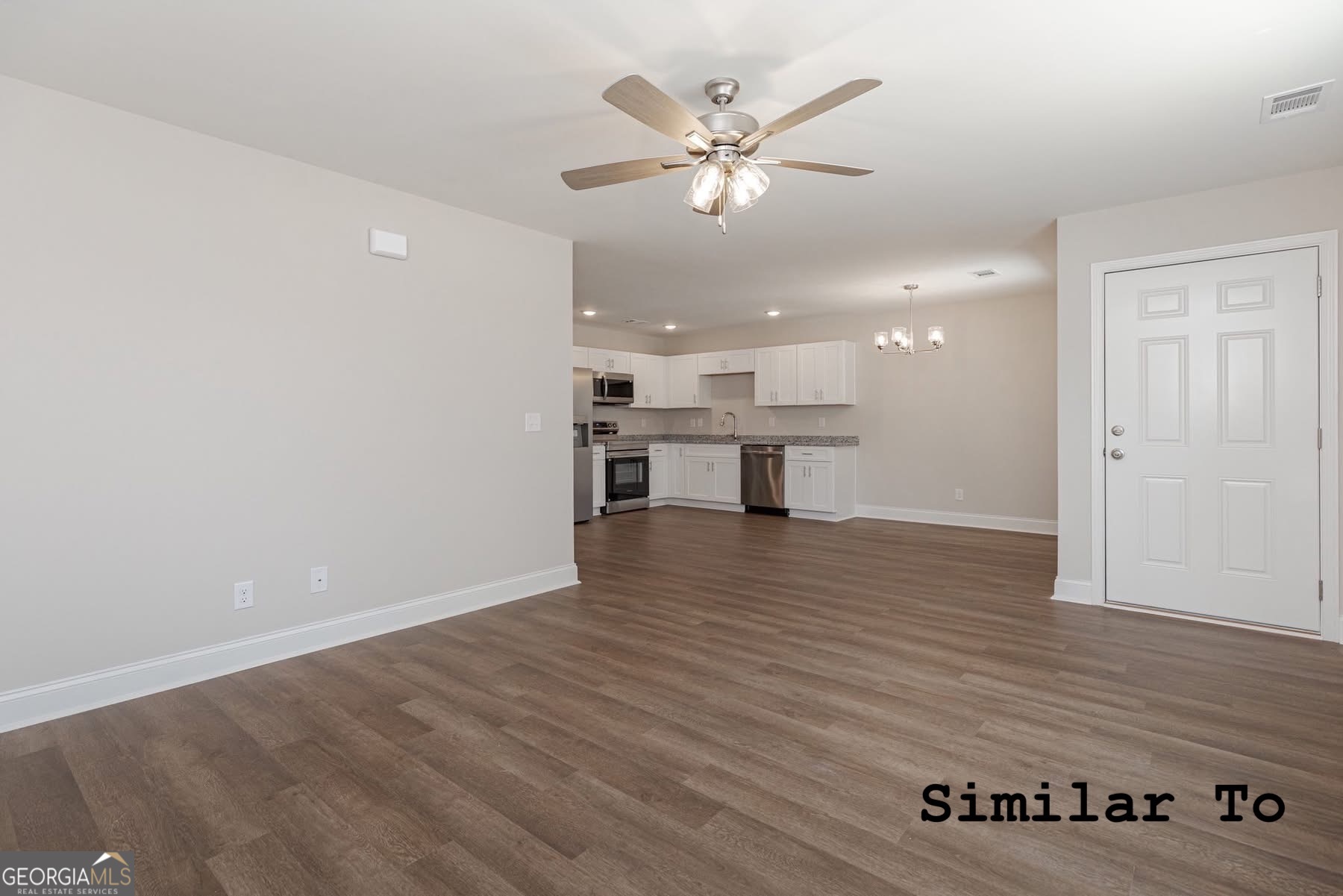 212b Tabor Drive Property Photo 7