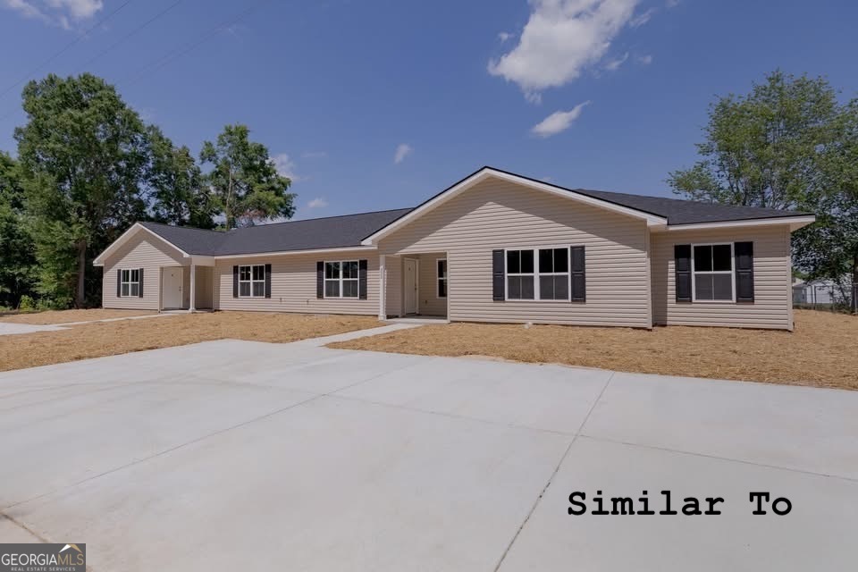 212b Tabor Drive Property Photo 8