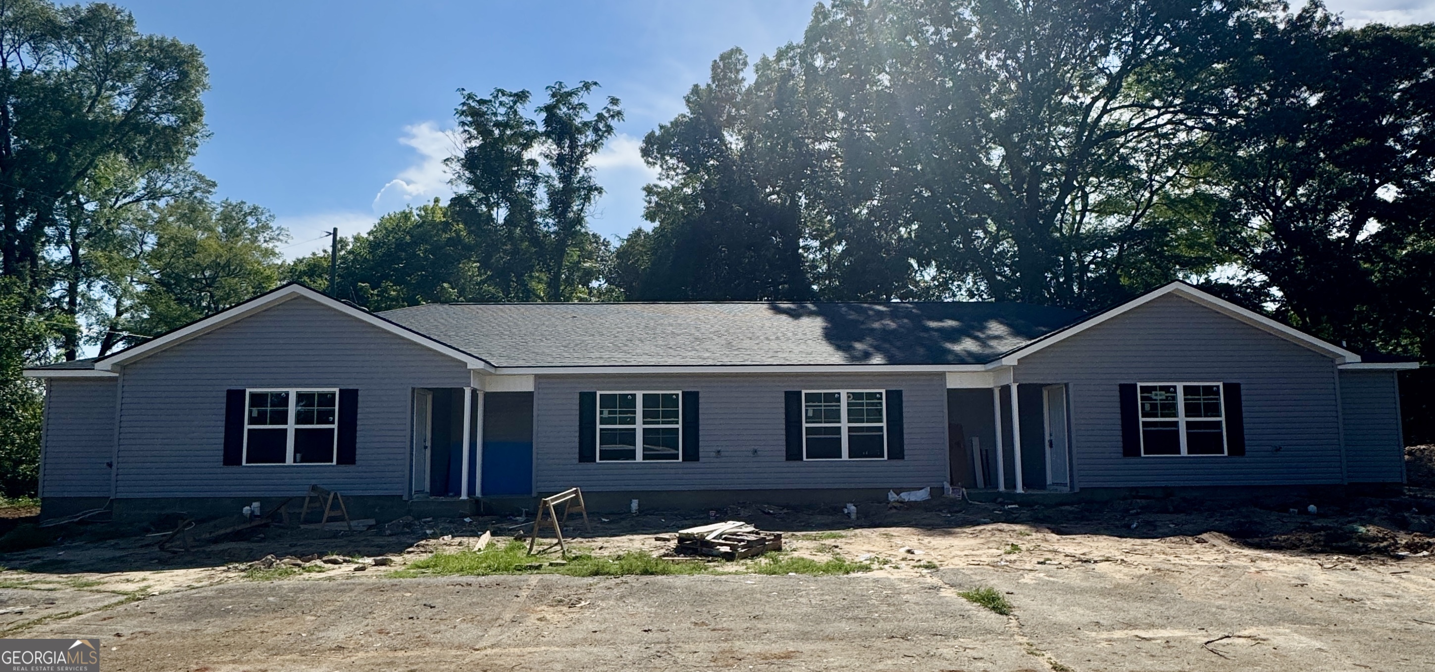 212b Tabor Drive Property Photo 10