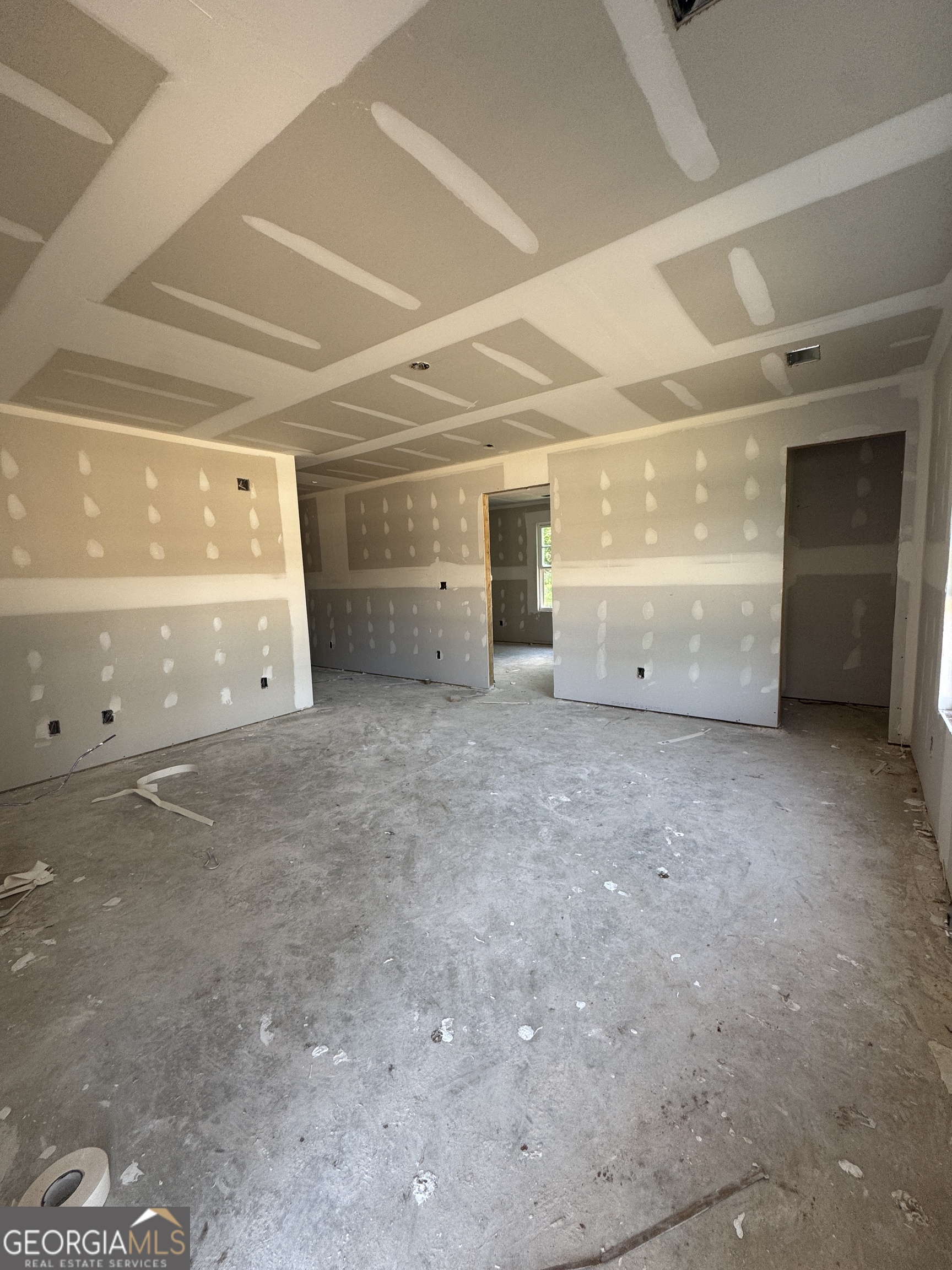 212b Tabor Drive Property Photo 11