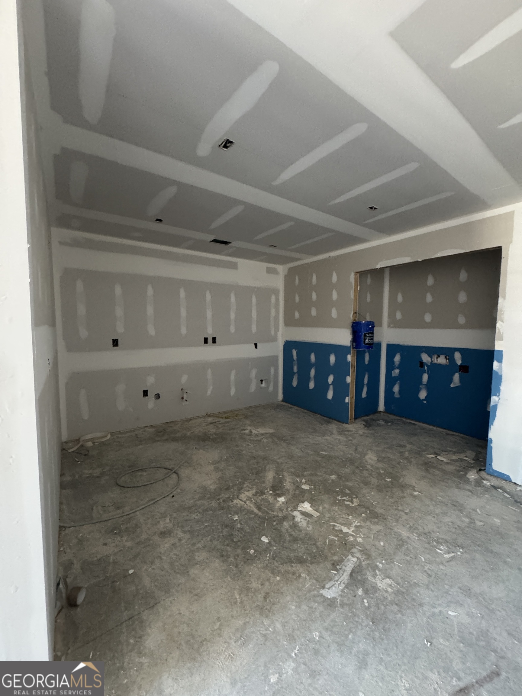 212b Tabor Drive Property Photo 12