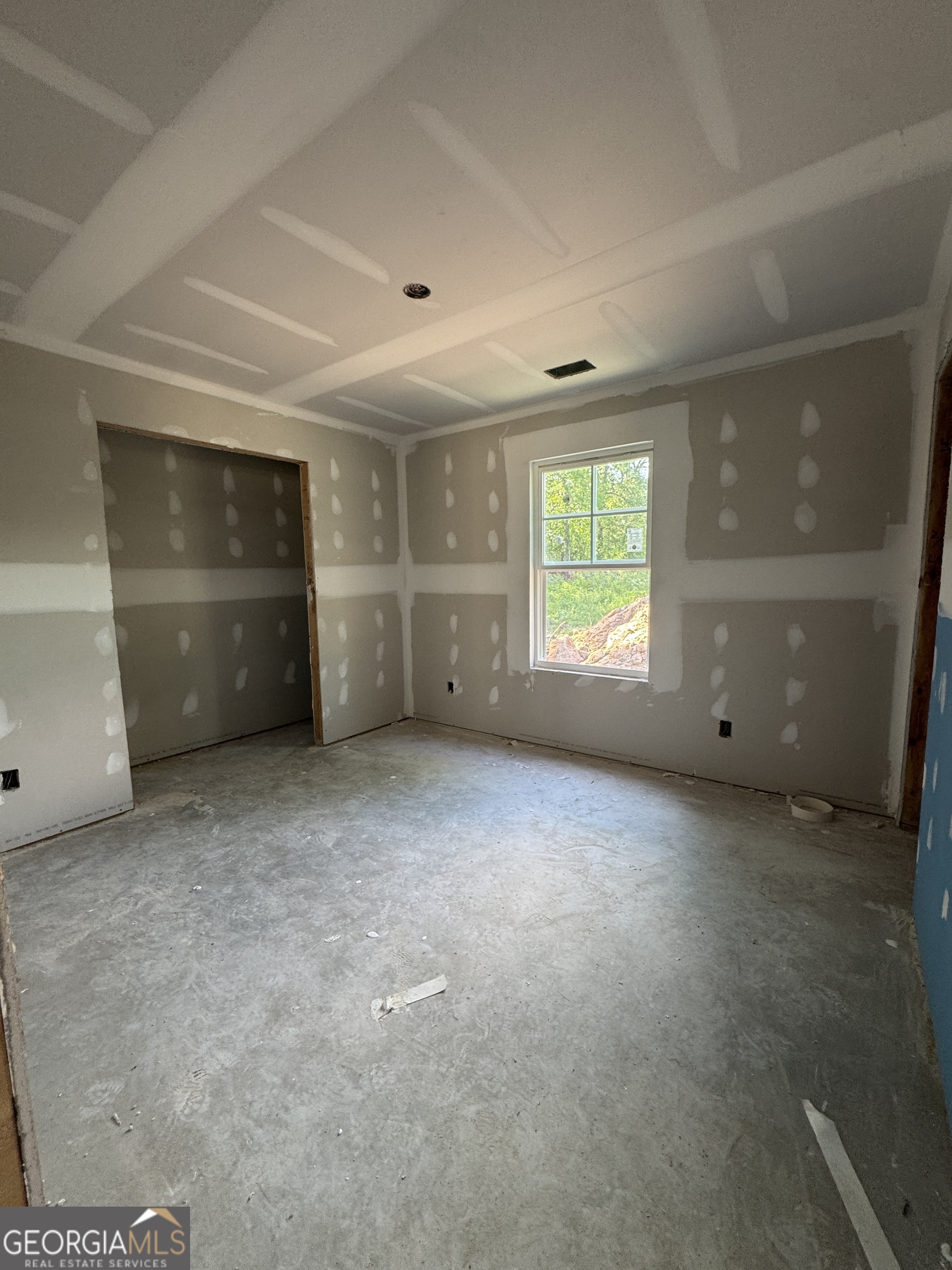 212b Tabor Drive Property Photo 14