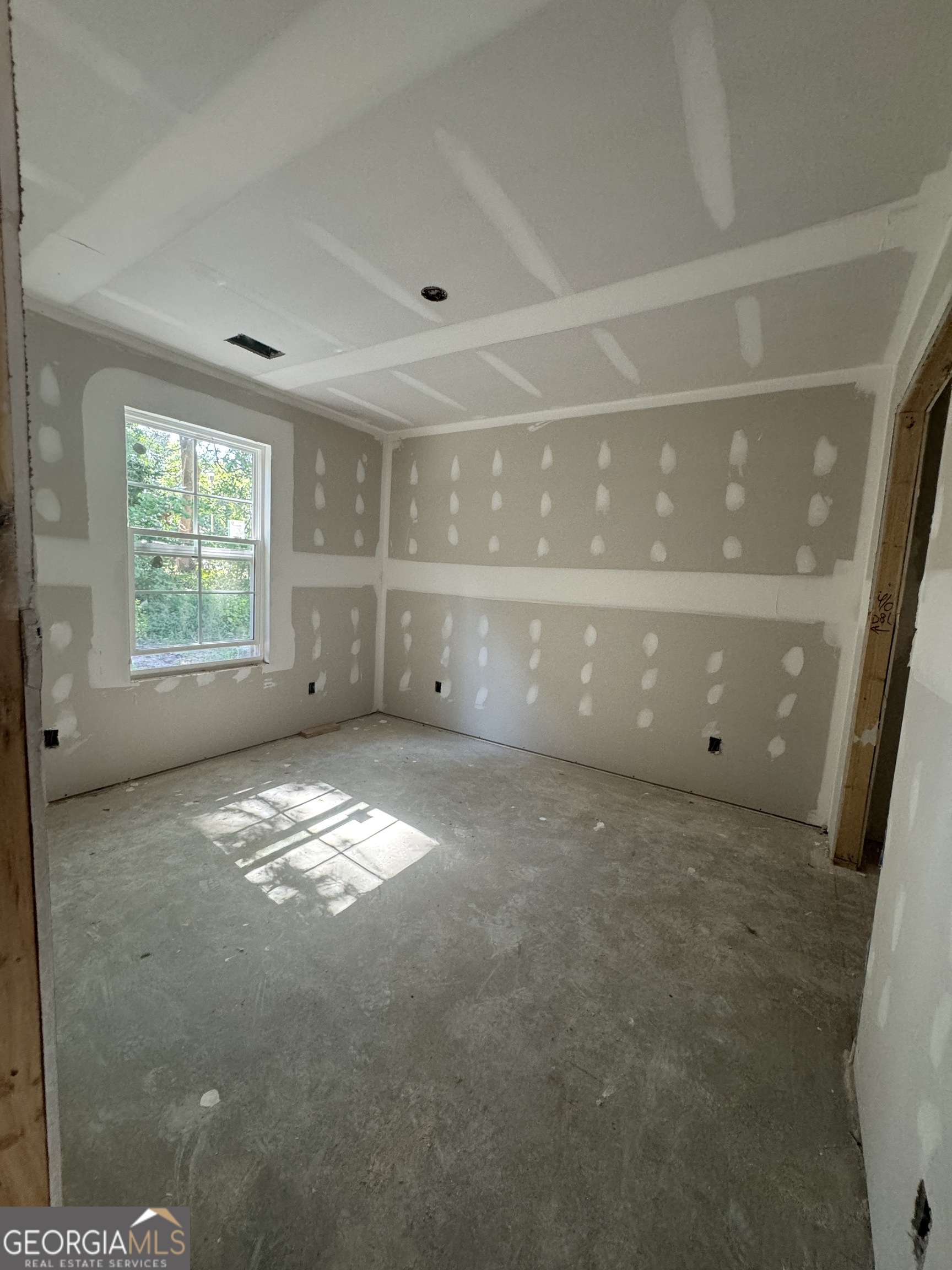 212b Tabor Drive Property Photo 16