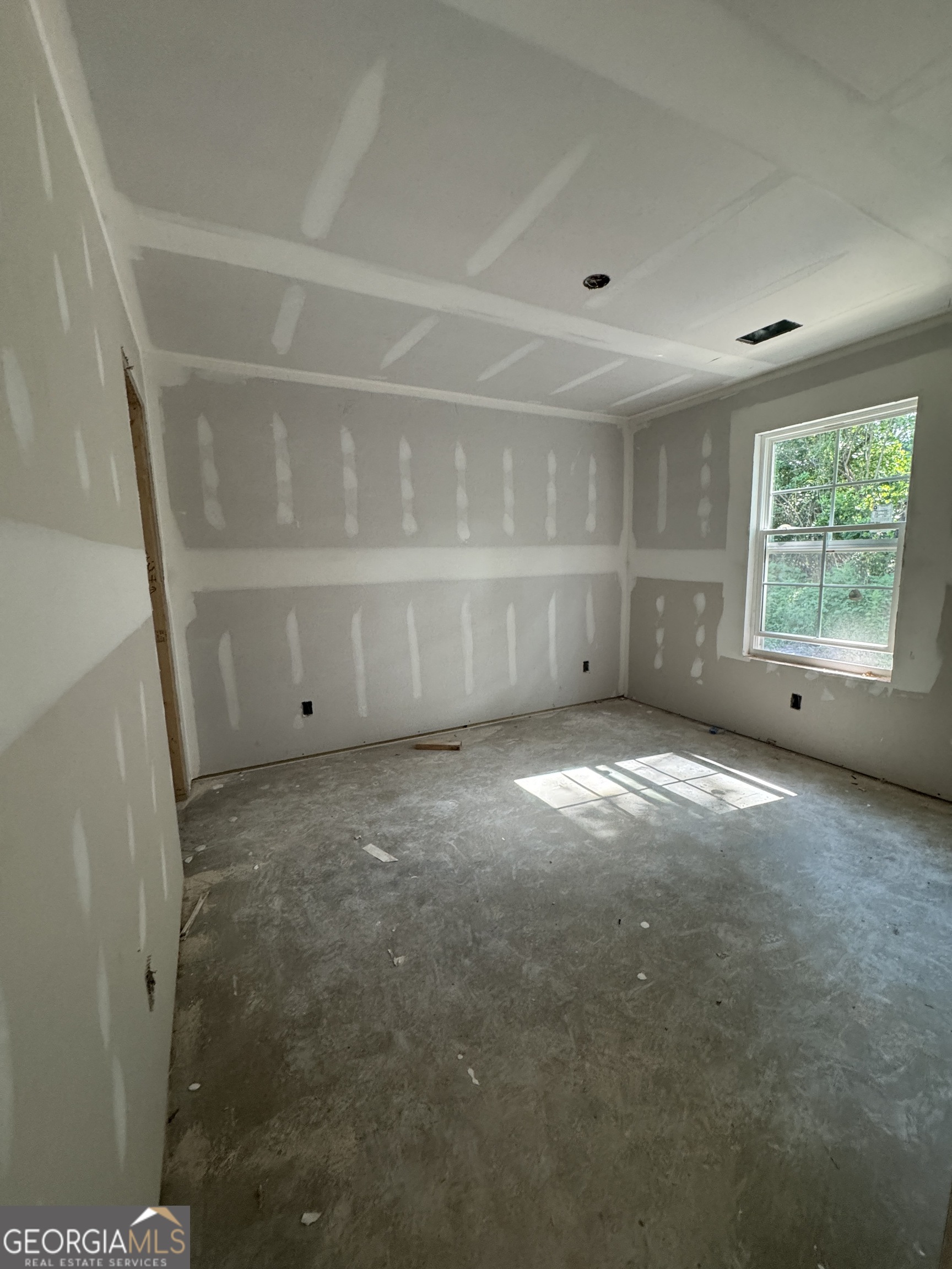 212b Tabor Drive Property Photo 17