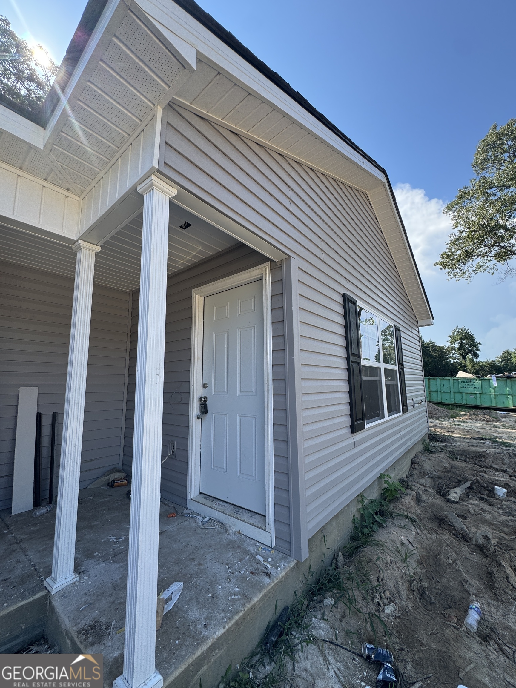 212b Tabor Drive Property Photo 18
