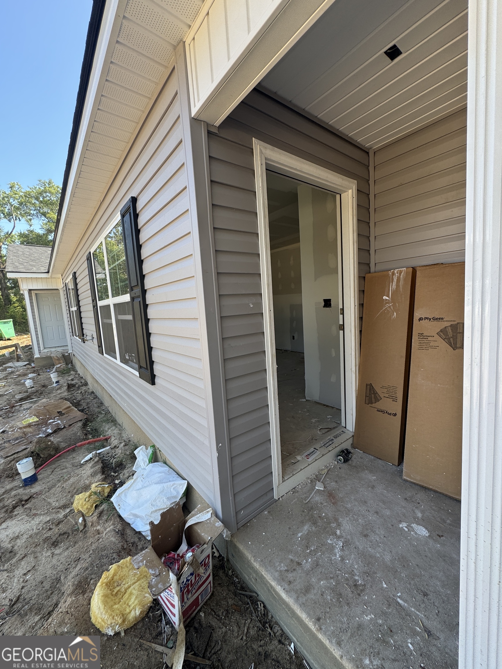 212b Tabor Drive Property Photo 19