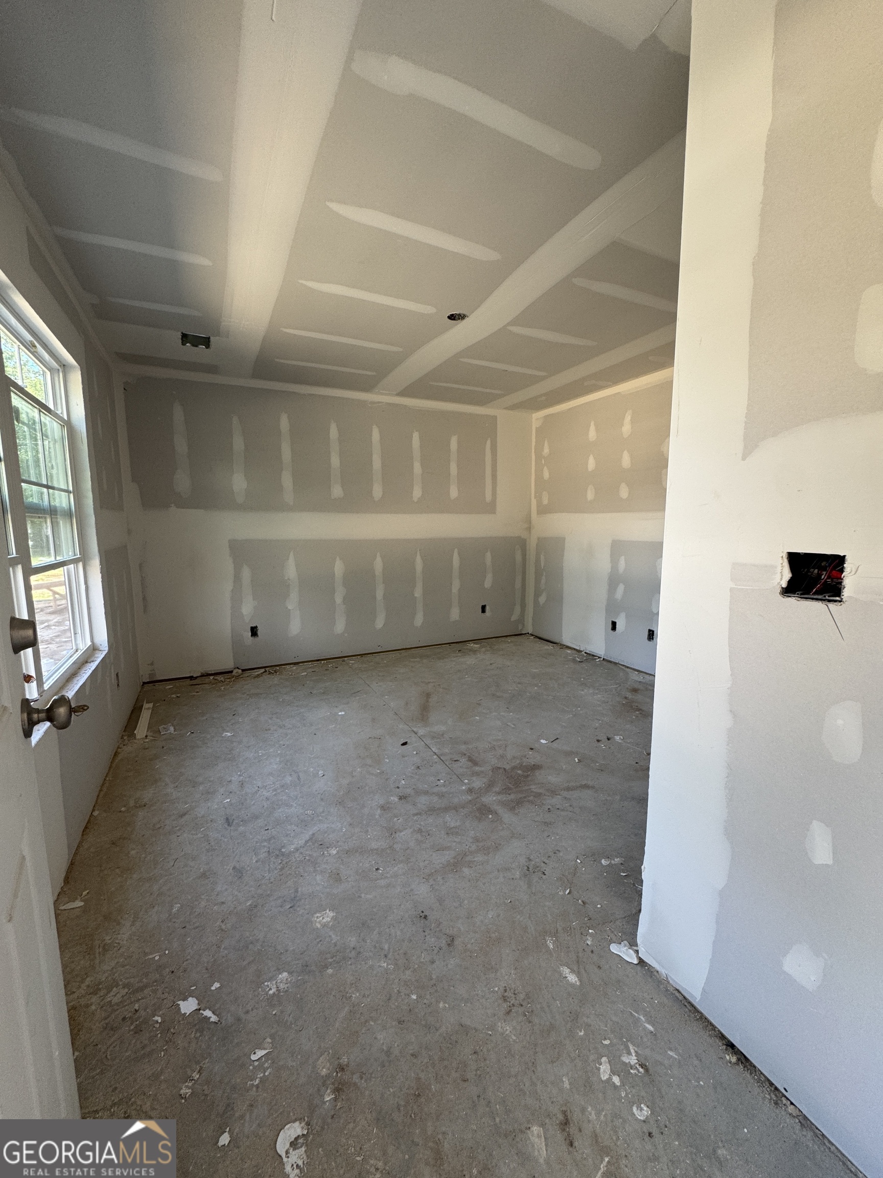 212b Tabor Drive Property Photo 20