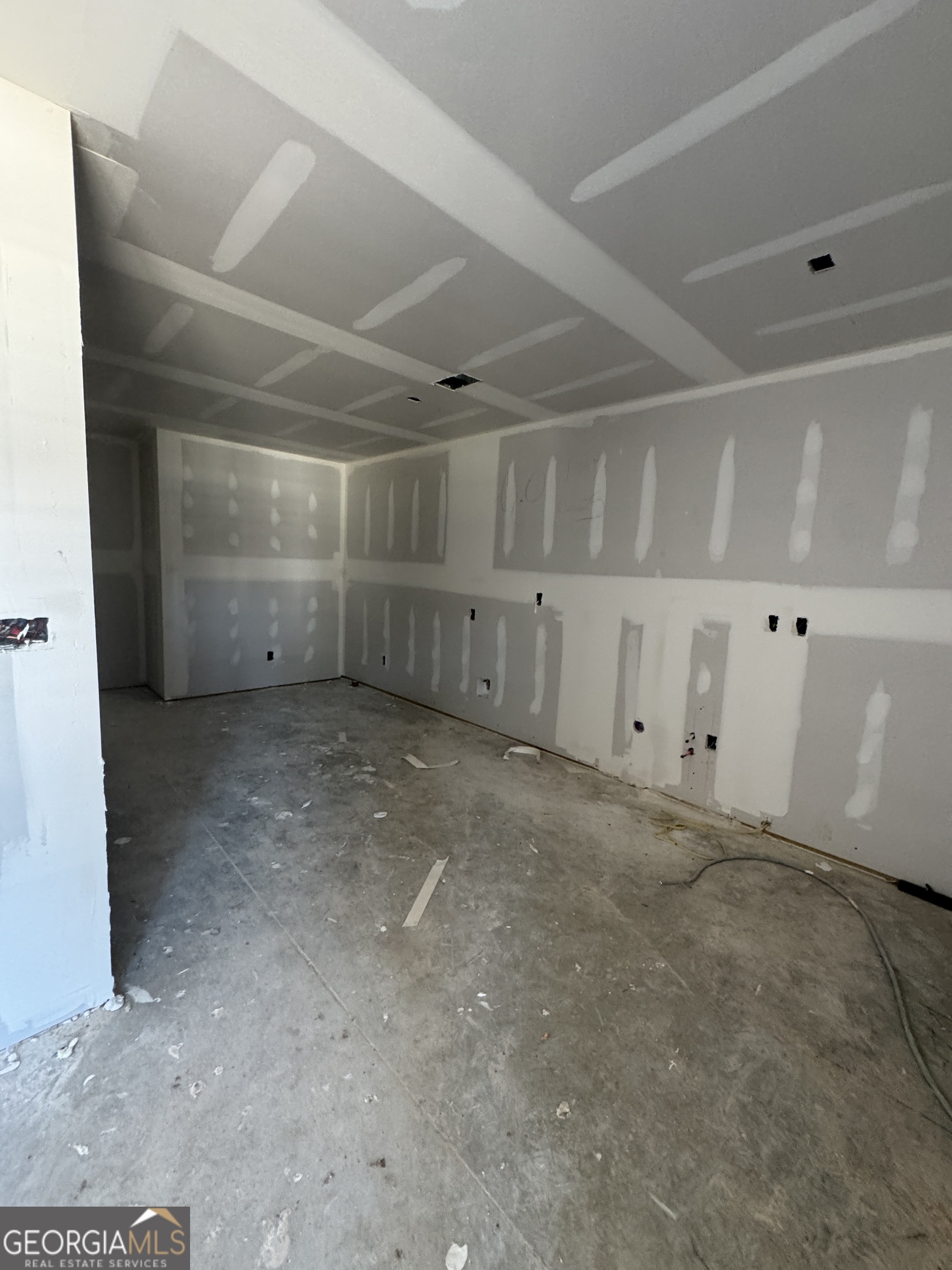 212b Tabor Drive Property Photo 21