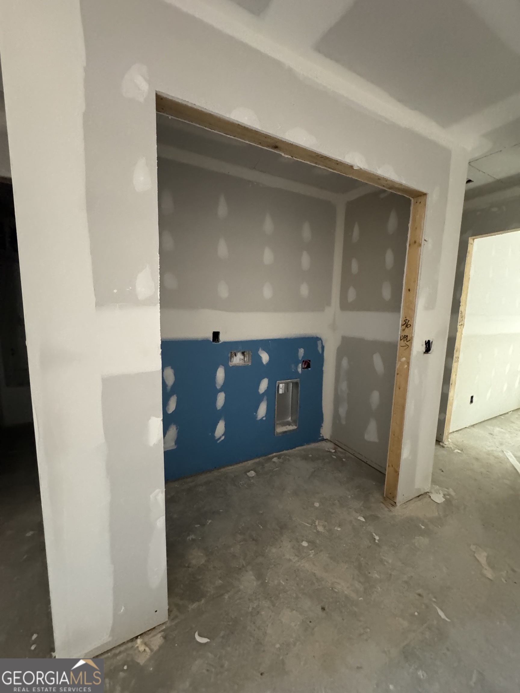 212b Tabor Drive Property Photo 22