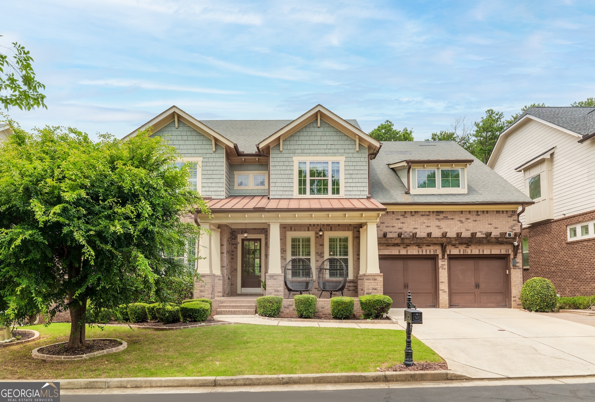 3560 Allee Elm Drive
