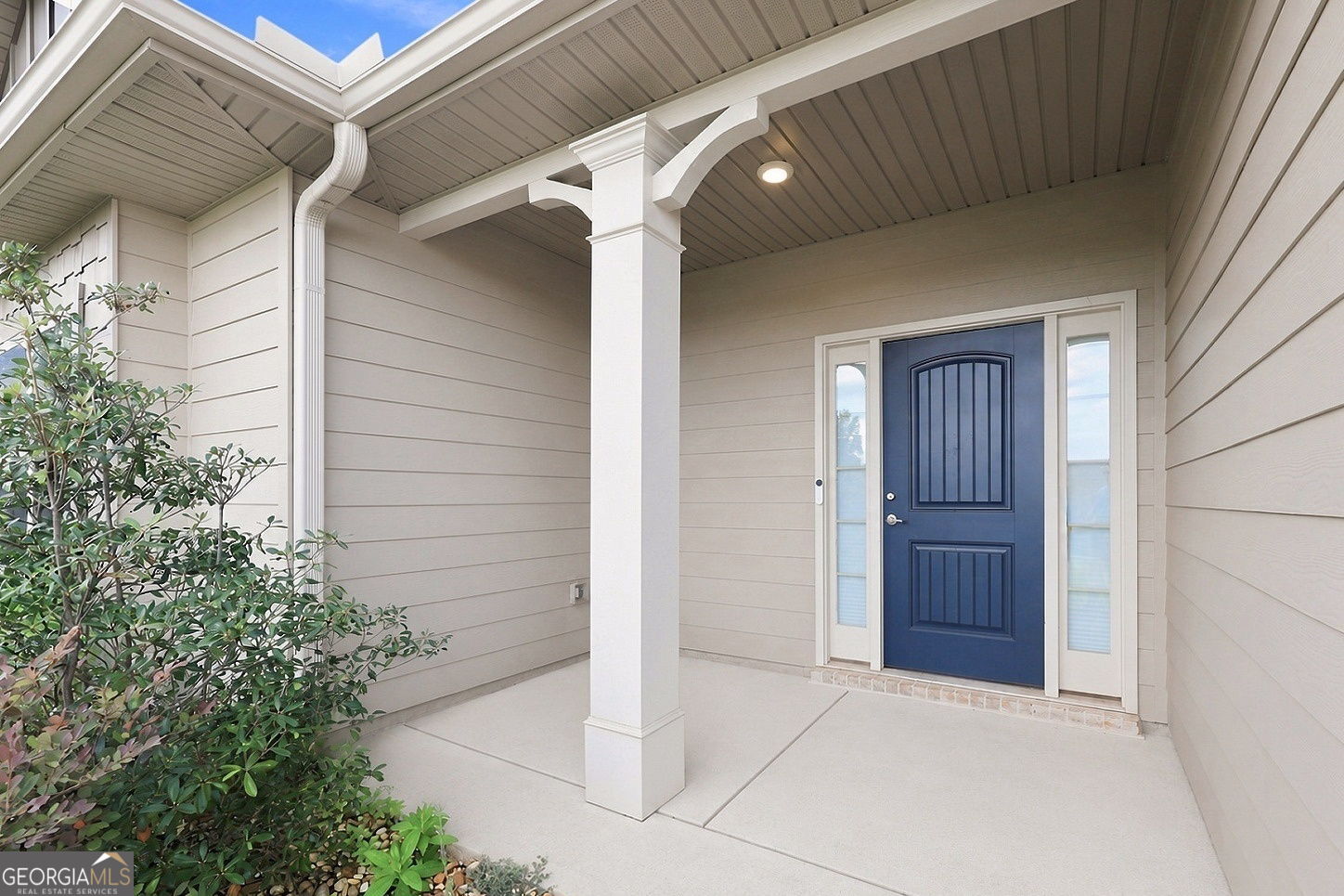 6104 Creekside View Lane Property Photo 13