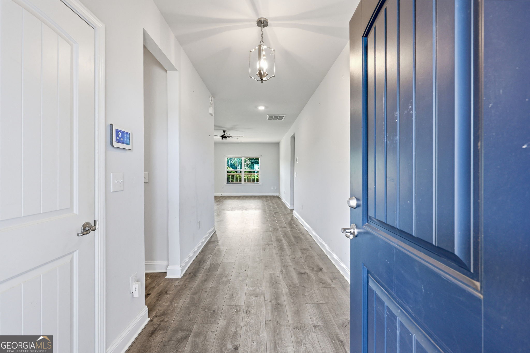 6104 Creekside View Lane Property Photo 14