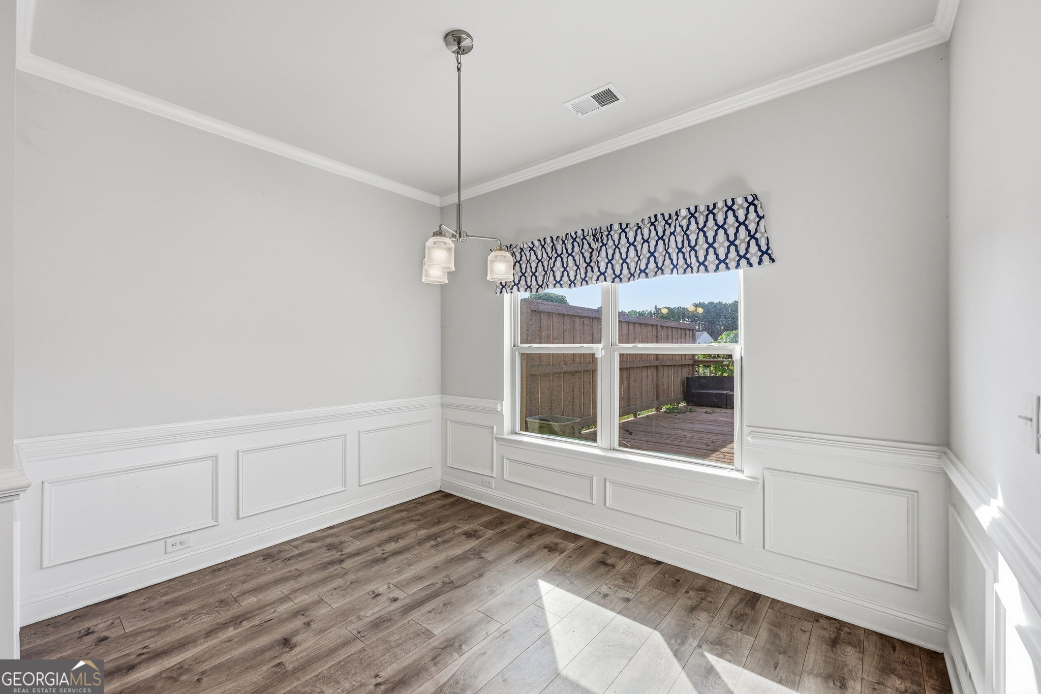 6104 Creekside View Lane Property Photo 18
