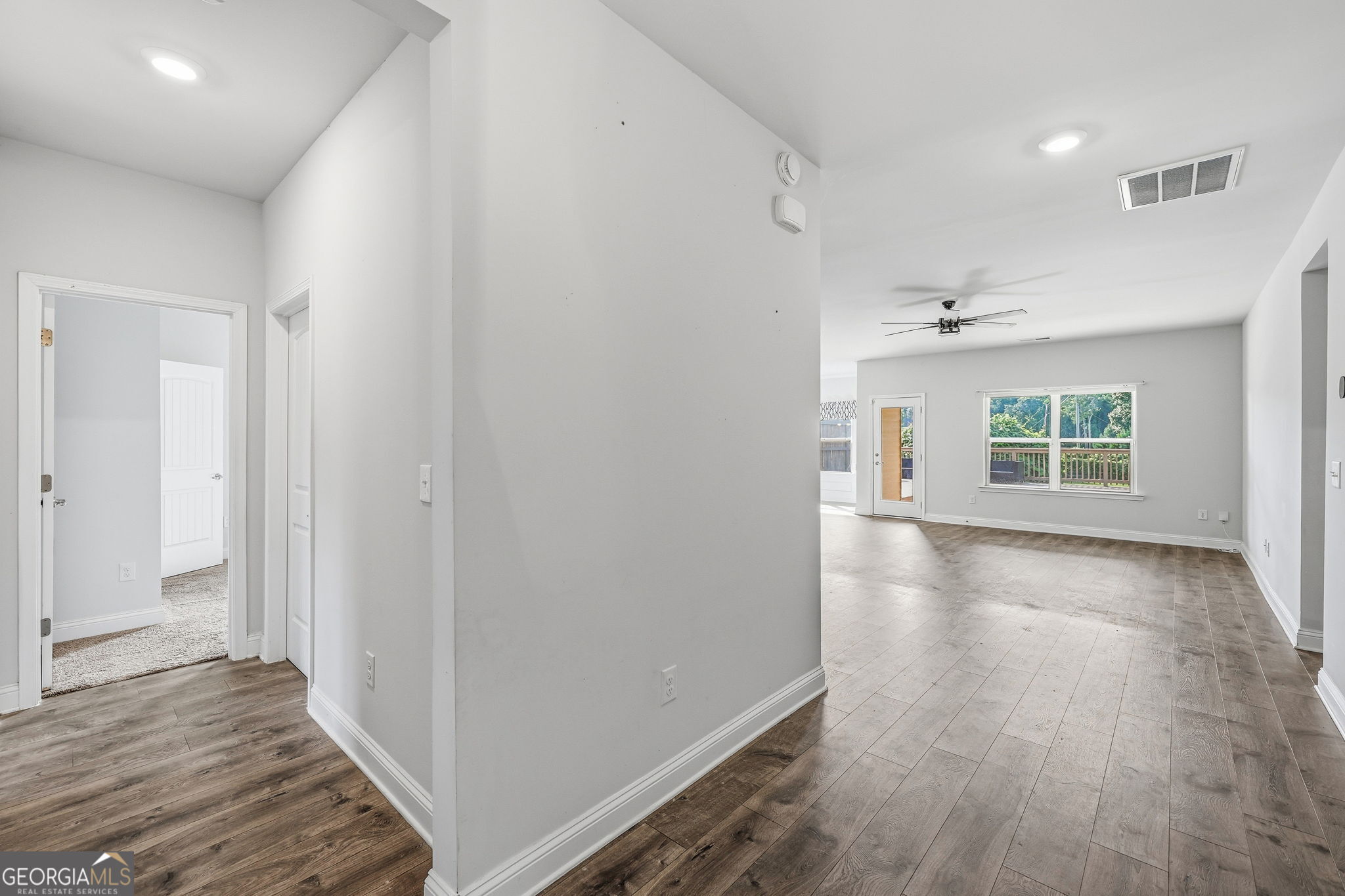6104 Creekside View Lane Property Photo 25
