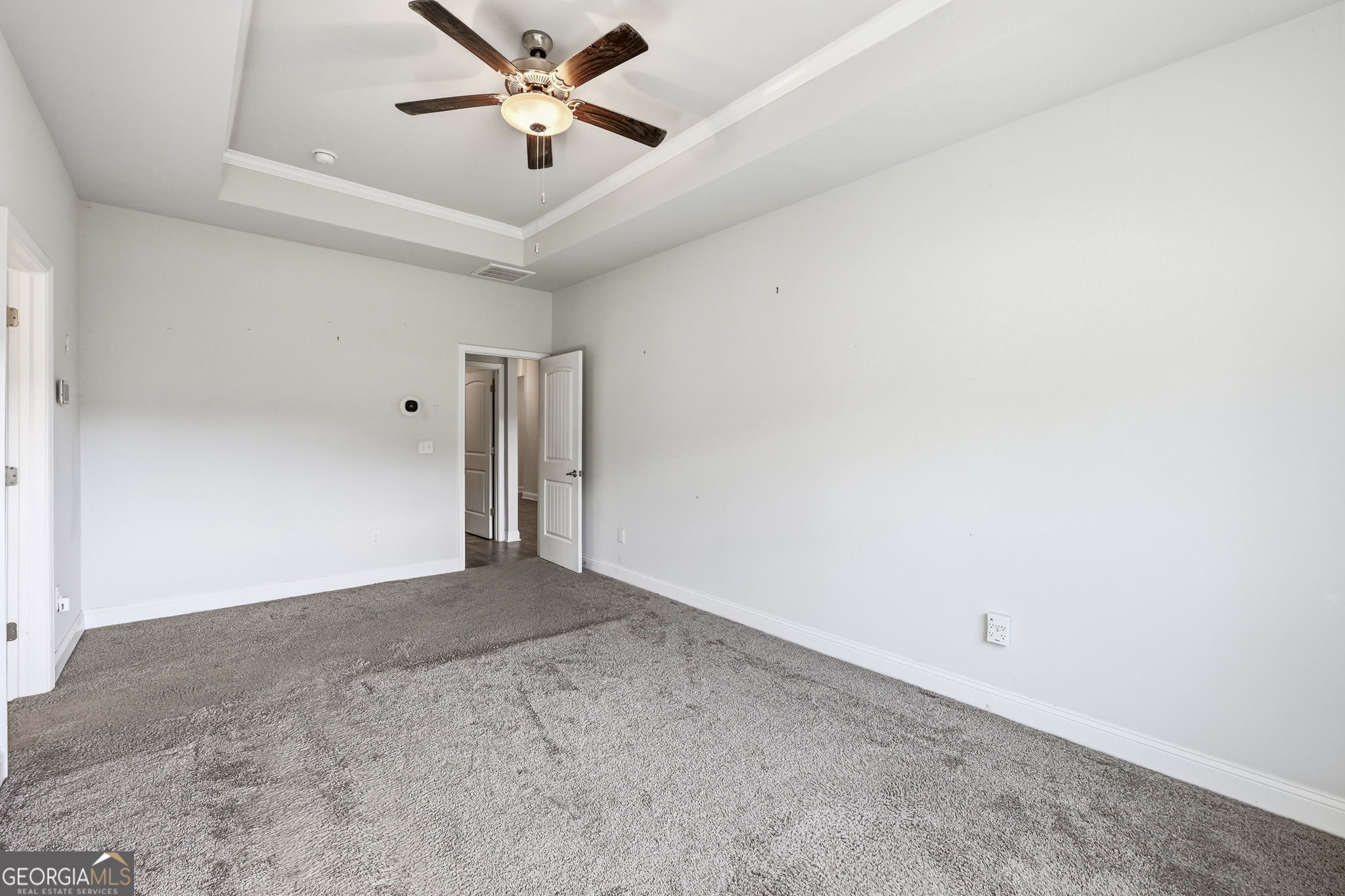 6104 Creekside View Lane Property Photo 28