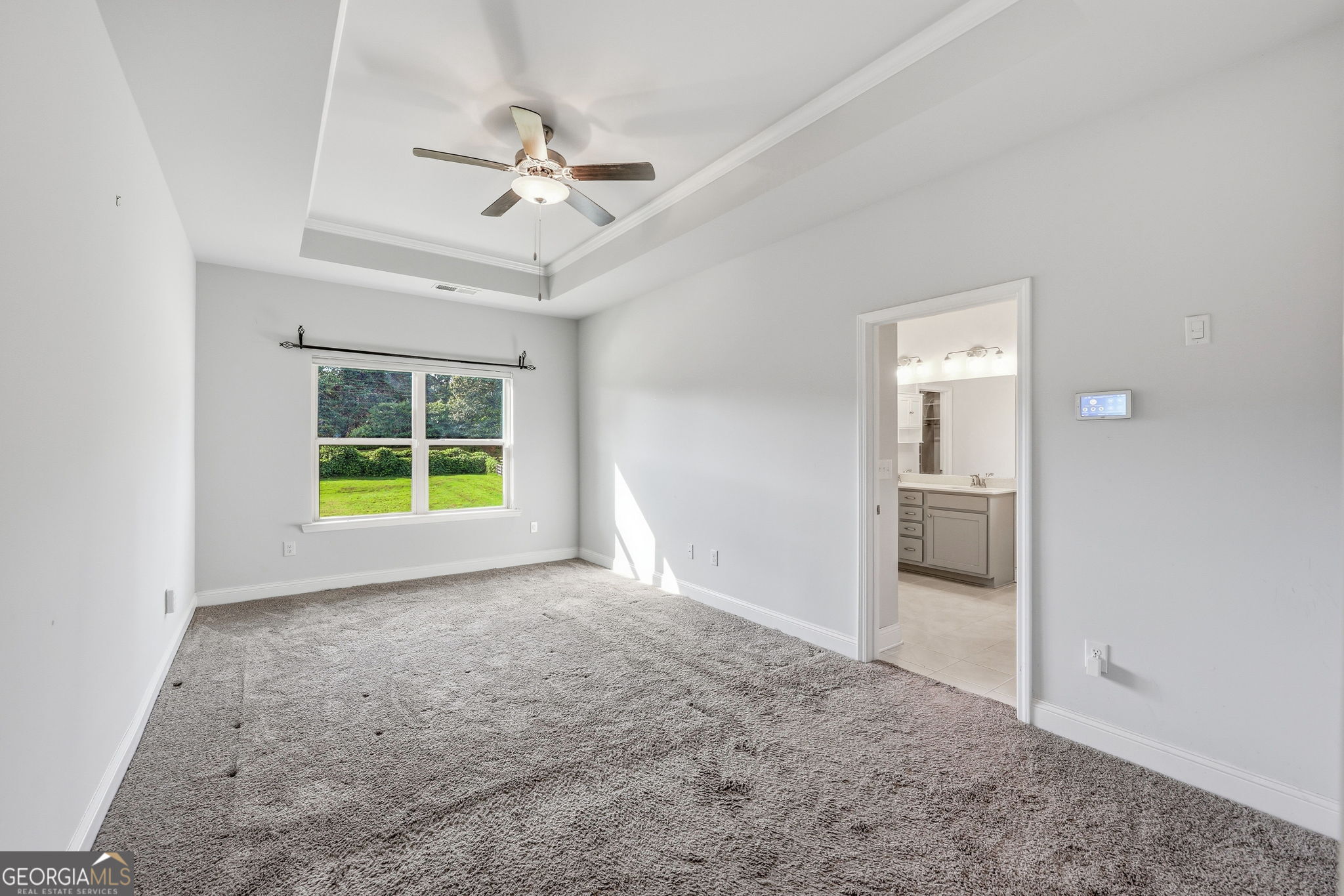 6104 Creekside View Lane Property Photo 29