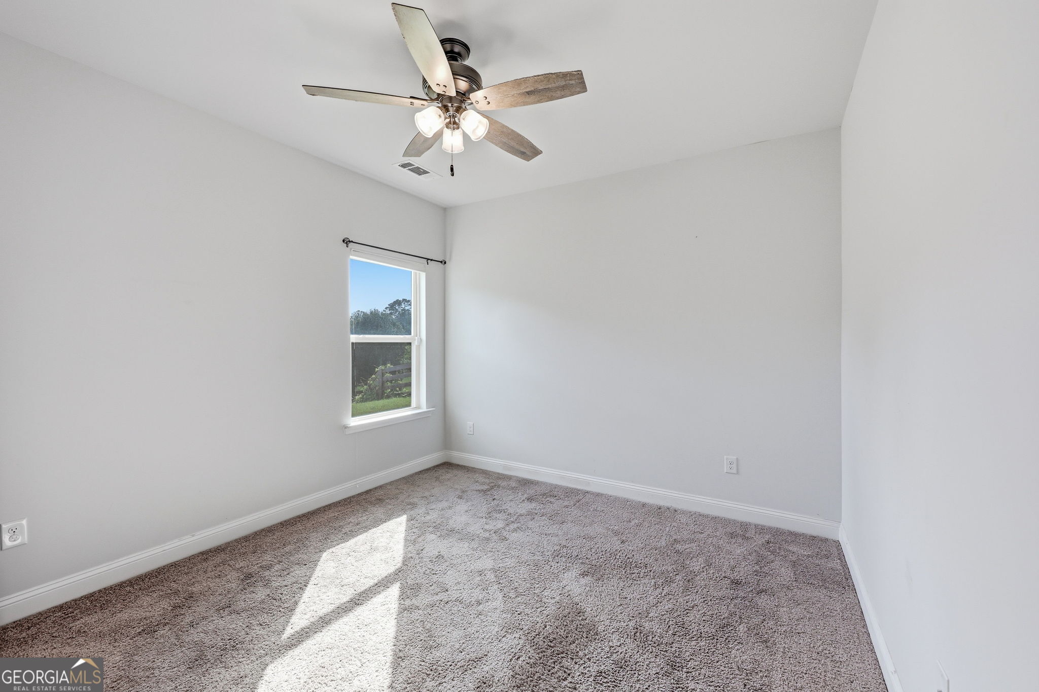6104 Creekside View Lane Property Photo 34