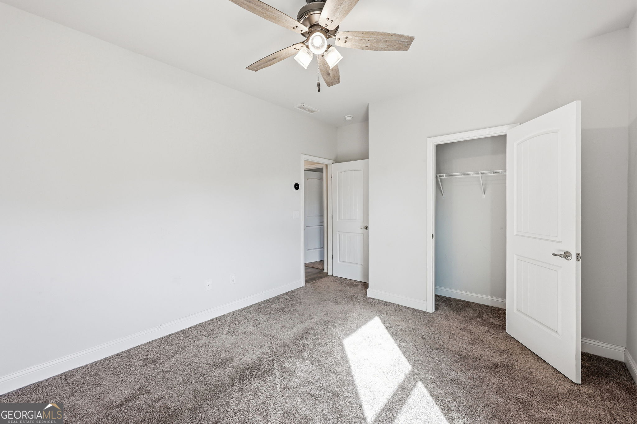 6104 Creekside View Lane Property Photo 35