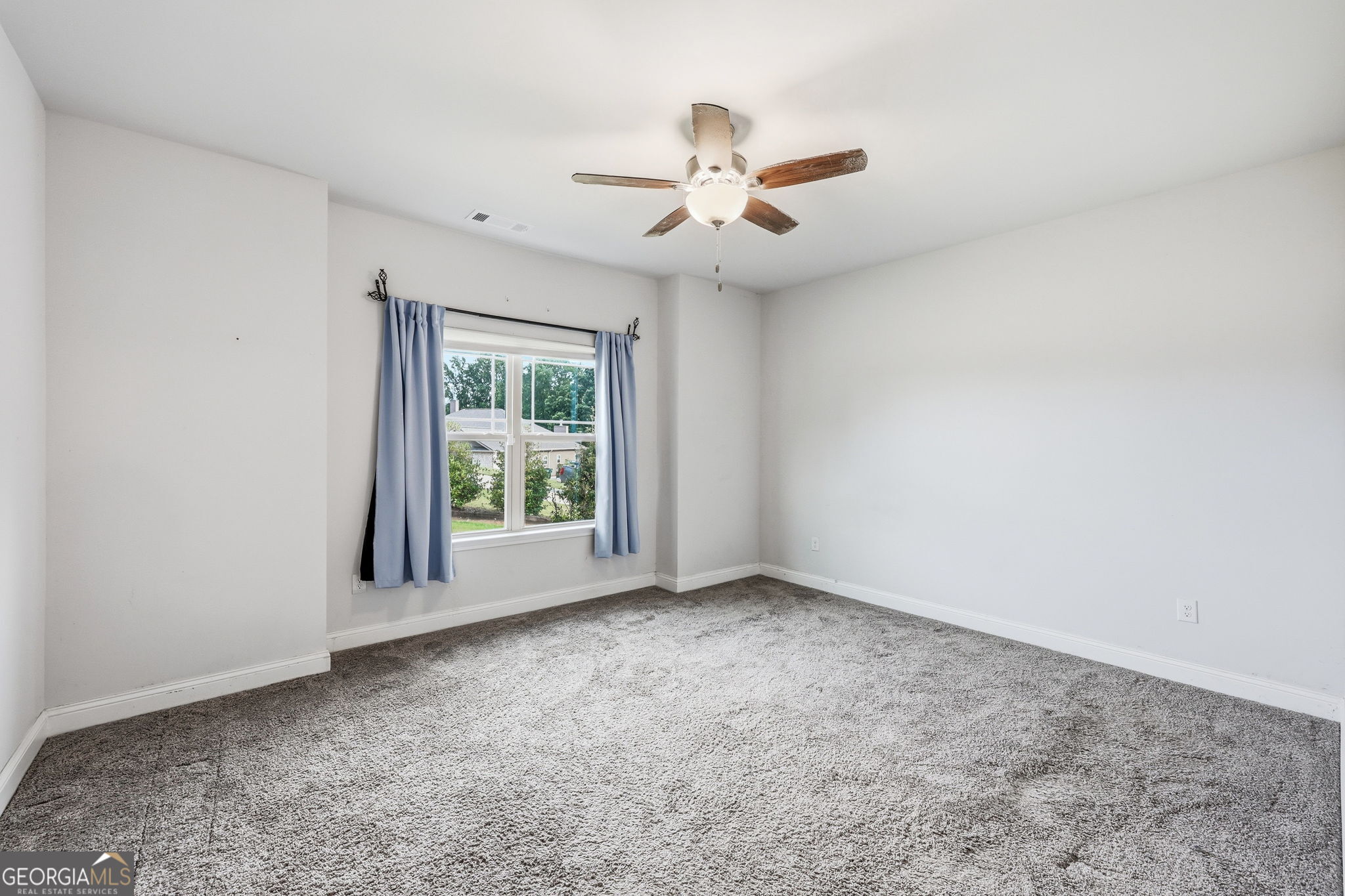 6104 Creekside View Lane Property Photo 36