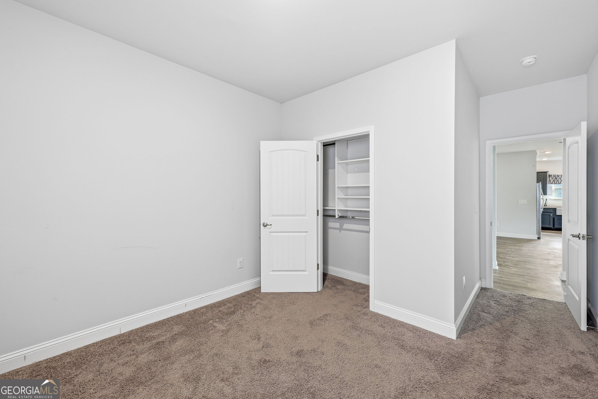 6104 Creekside View Lane Property Photo 37