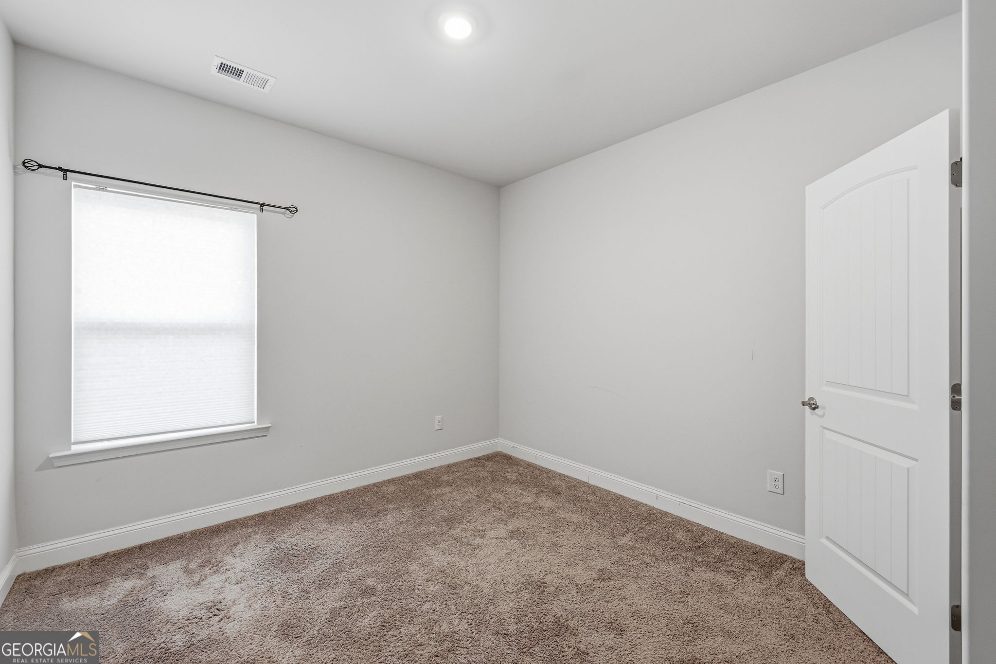 6104 Creekside View Lane Property Photo 38